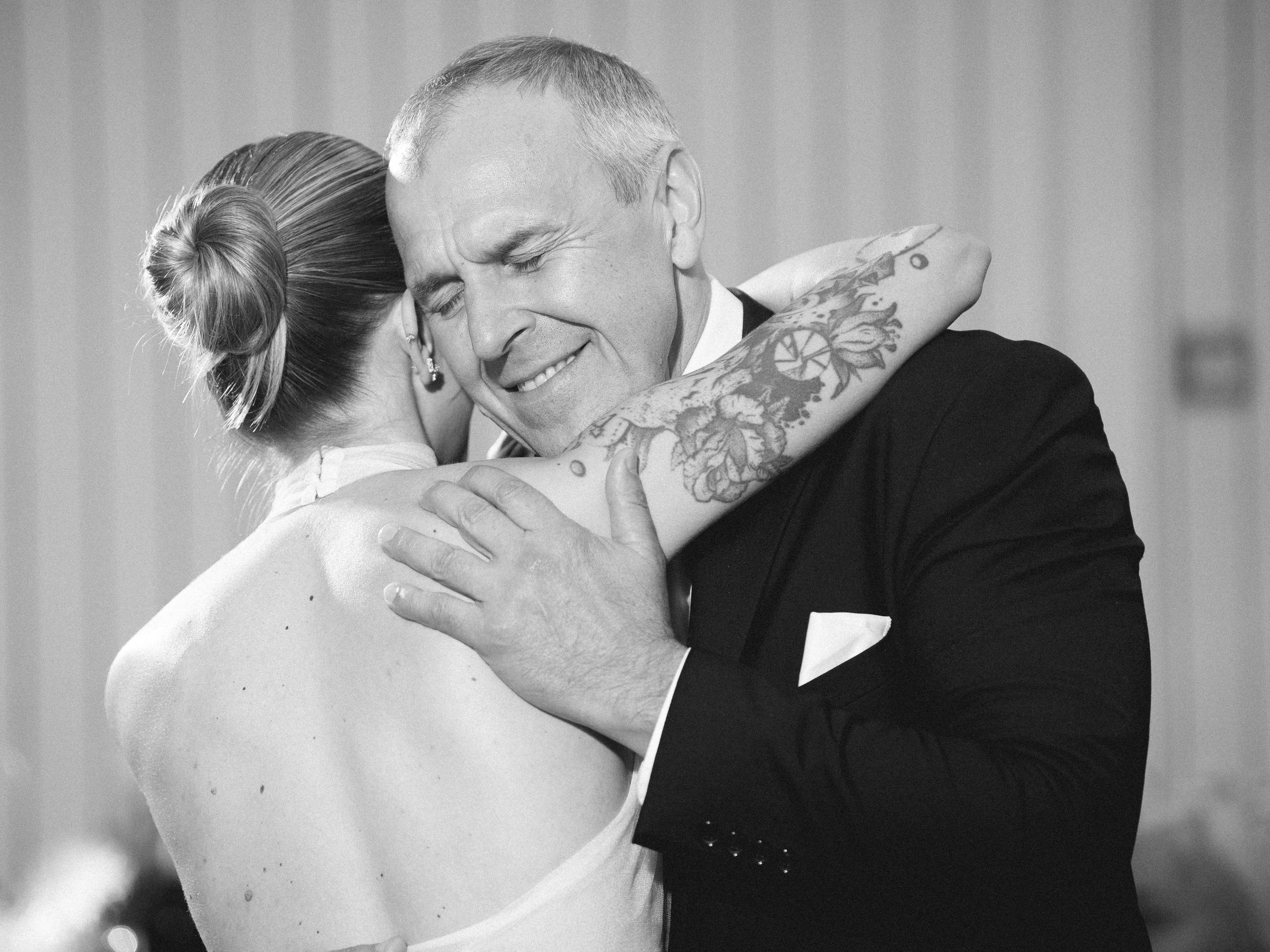 Женя и Костя. Свадебный фотограф Михаил Мирзоян