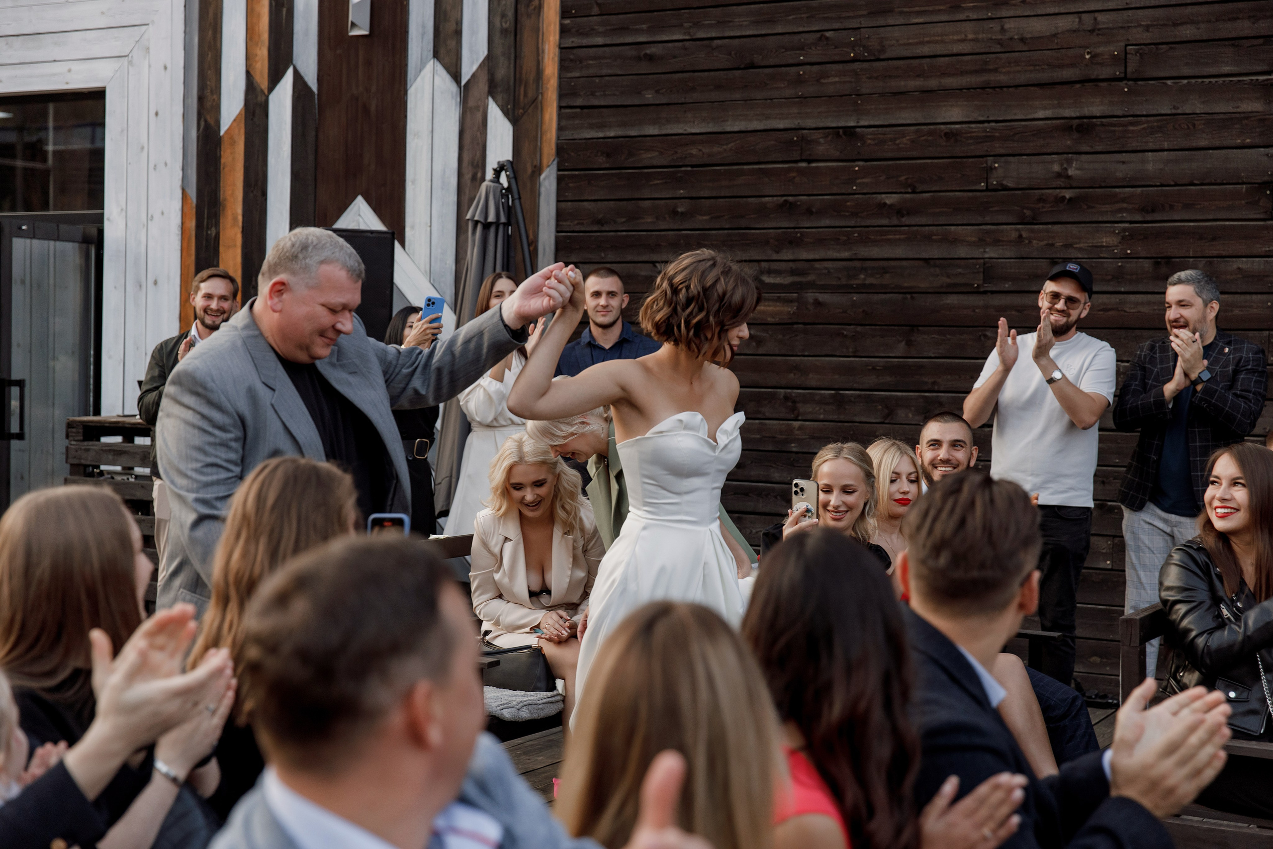 Маргарита и Павел. Свадебный и семейный фотограф  во Владивостоке Ольга Украинец