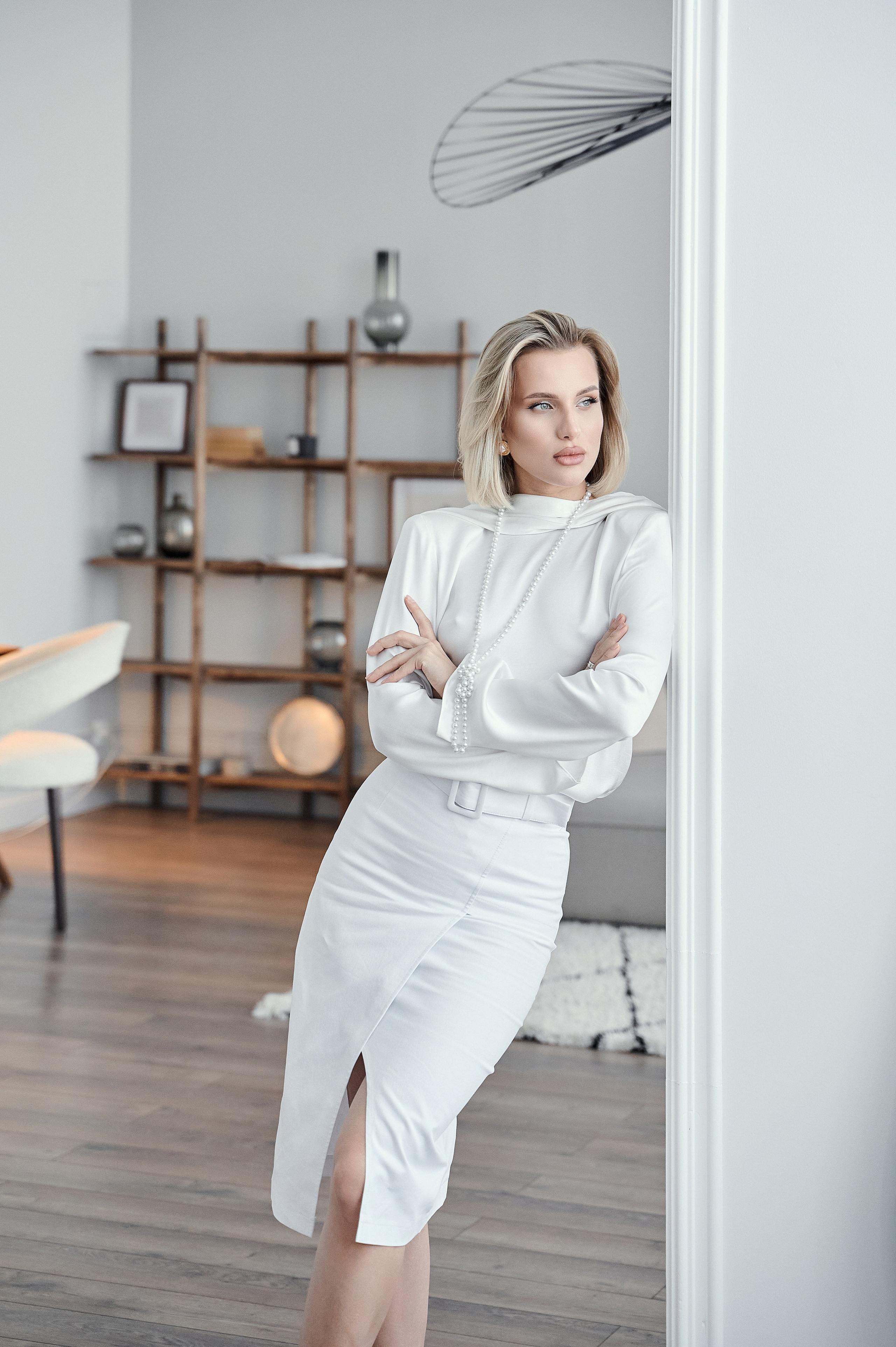 Анна. Свадебный и портретный фотограф в Брянске Скепская Лилия