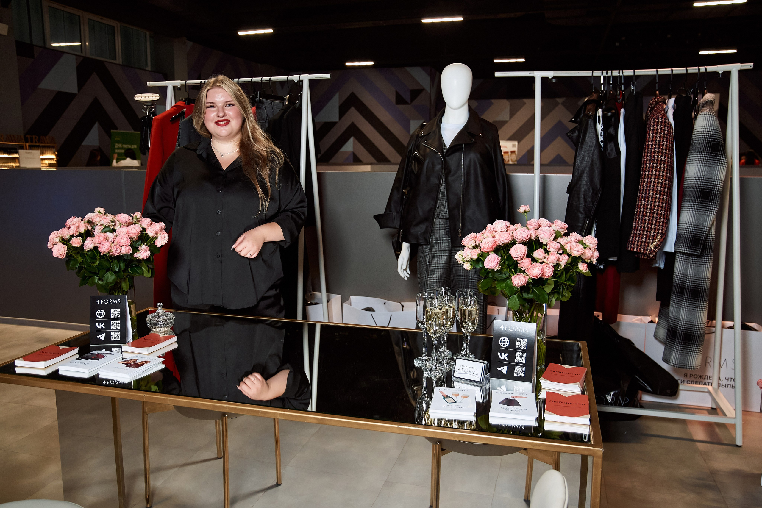 День здоровья с доктором Зубаревой. Yankovski_001