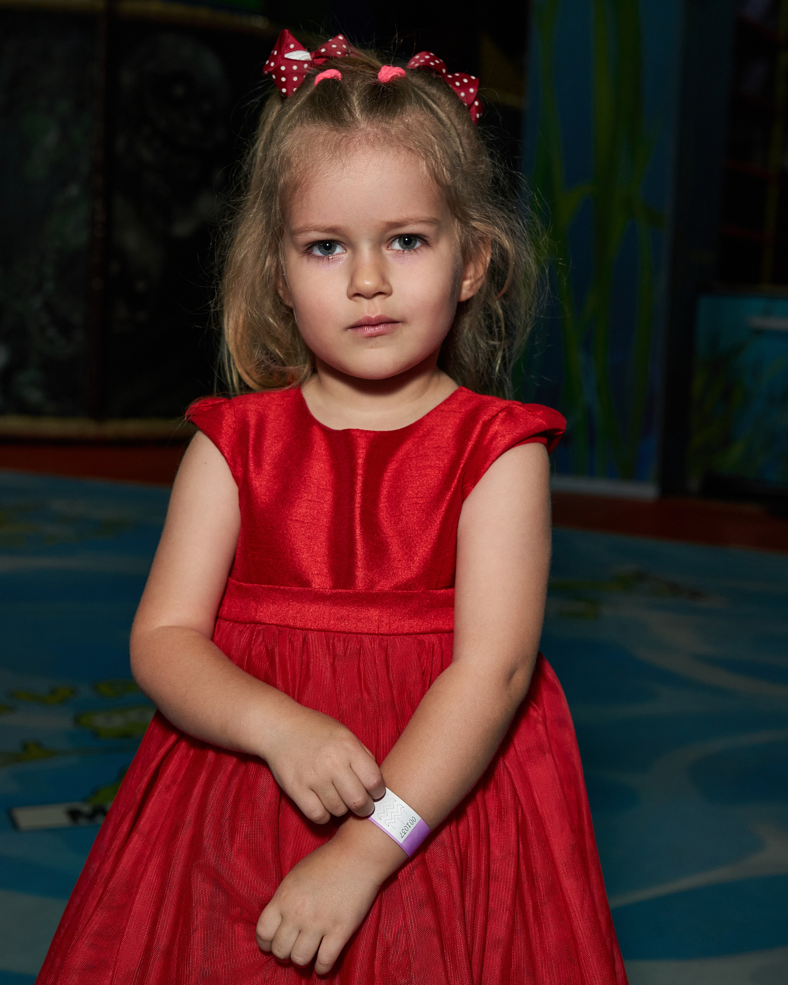 День рождения Валерии. Yankovski_001