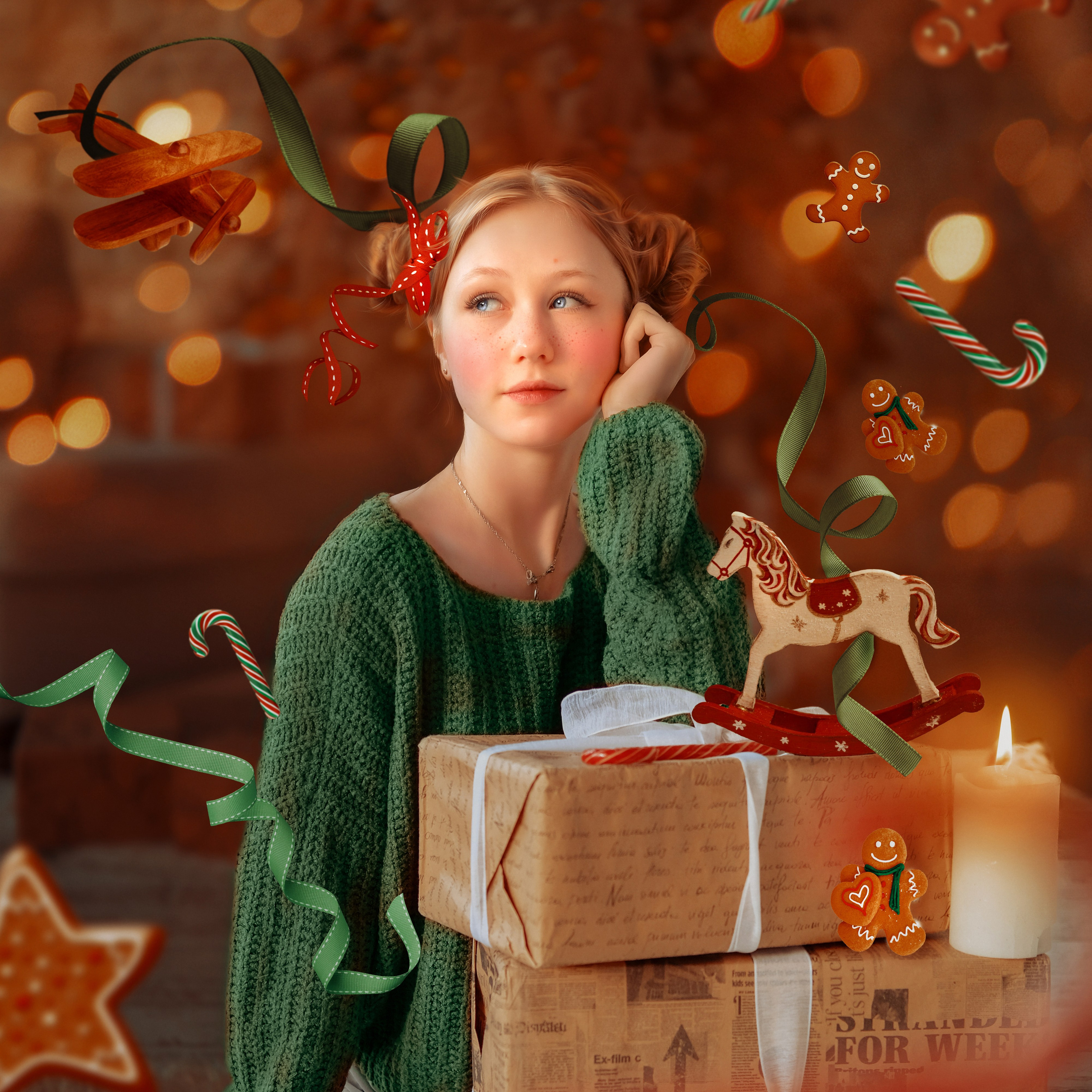 Детский, семейный и свадебный фотограф в Москве Екатерина Морозова