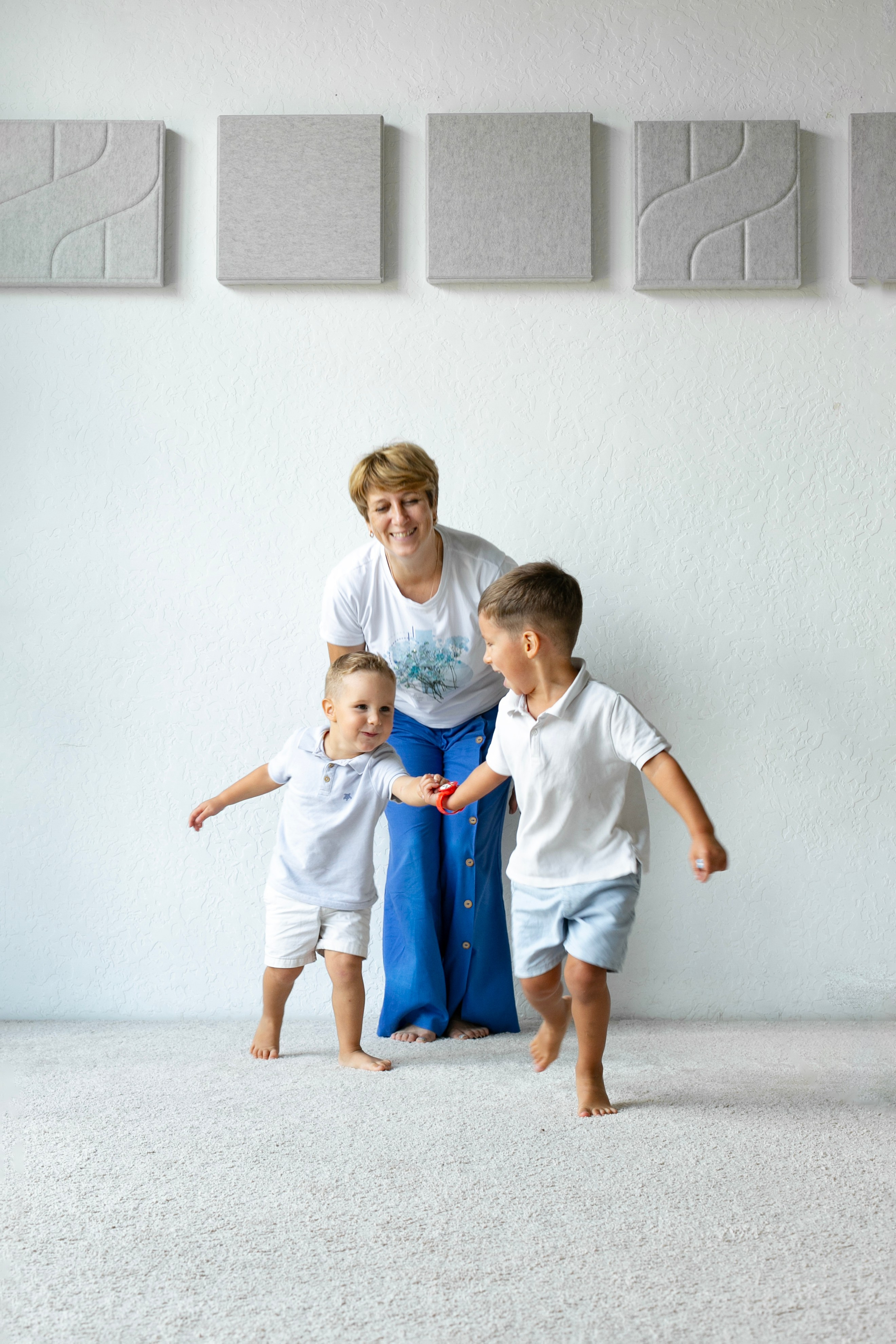 Настя и семья. Бьюти-фотограф Москва, Ярославль Елена Кукусечка