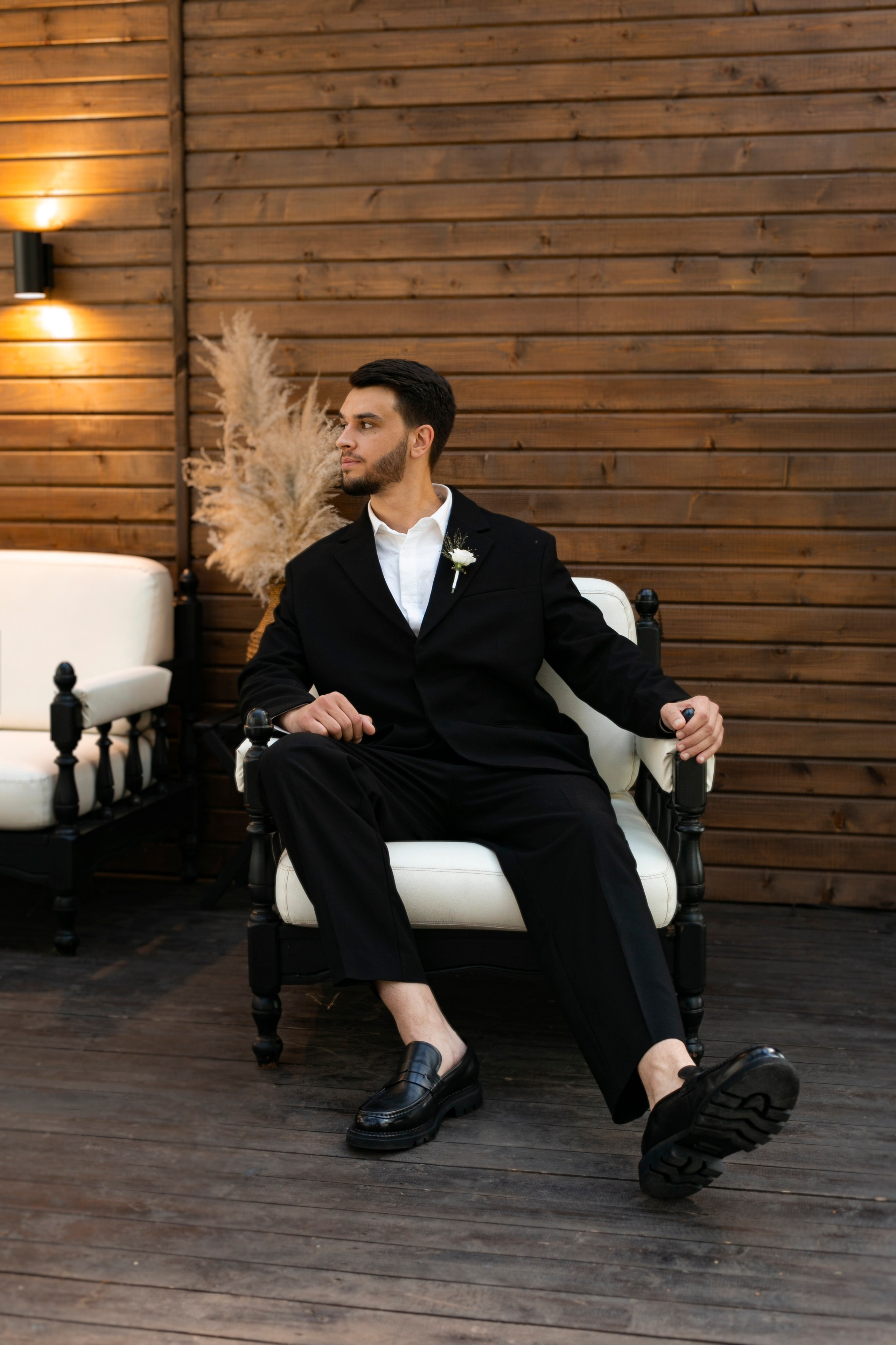 Юля и Паша. Бьюти-фотограф Москва, Ярославль Елена Кукусечка