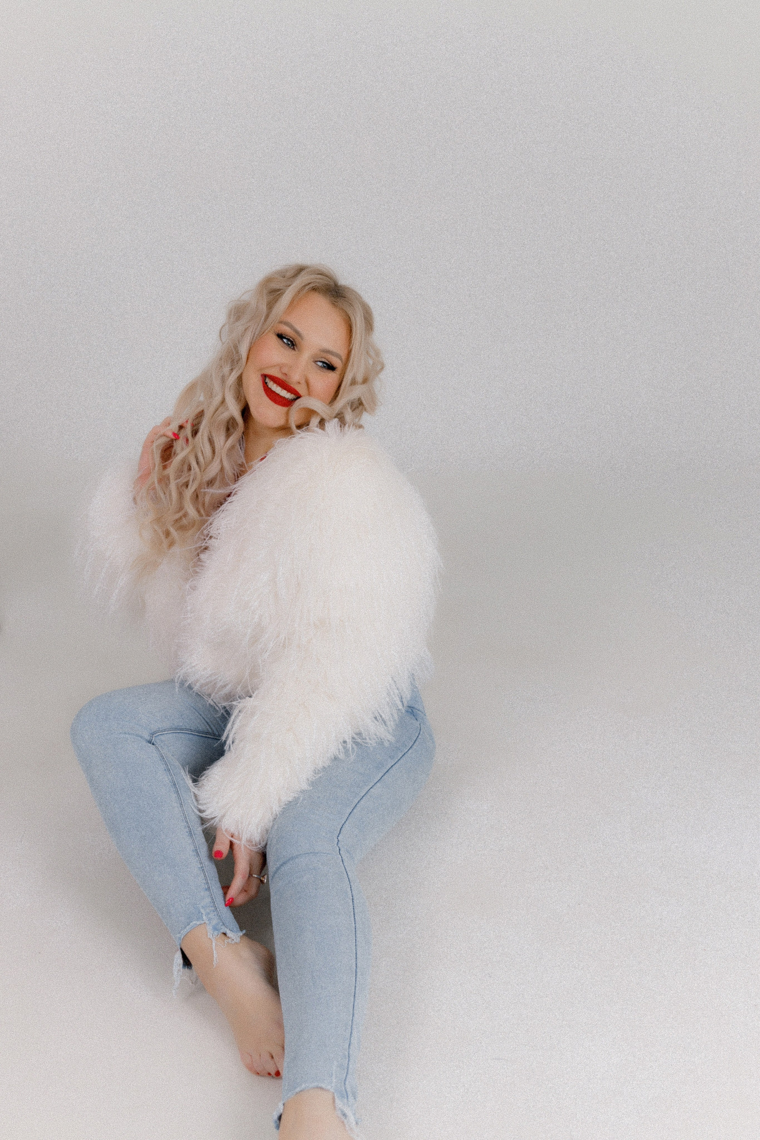 Наталья. Свадебный и семейный фотограф в Казани и Волжске