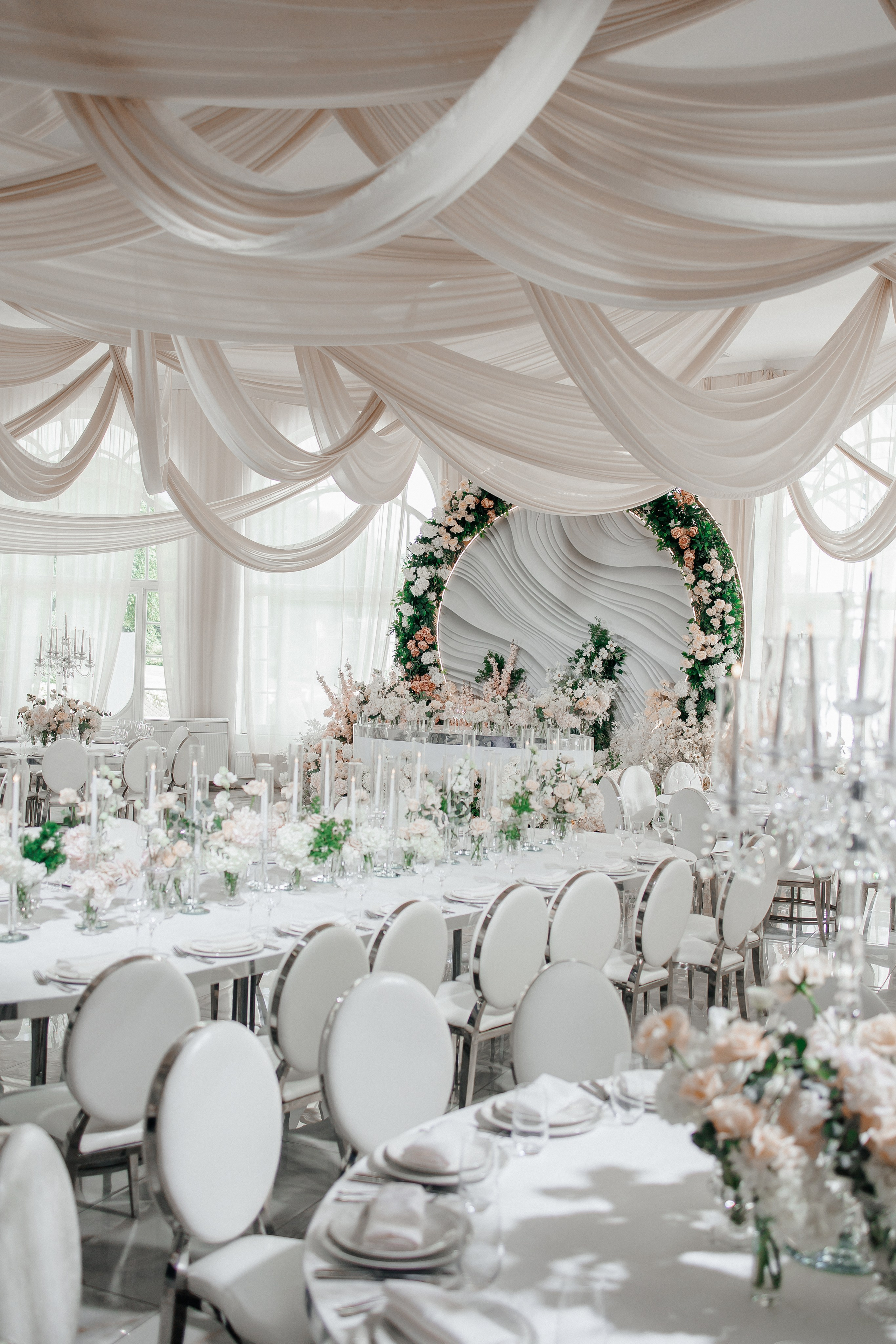 Wedding Day. LEONTEVA_ANASTASIA