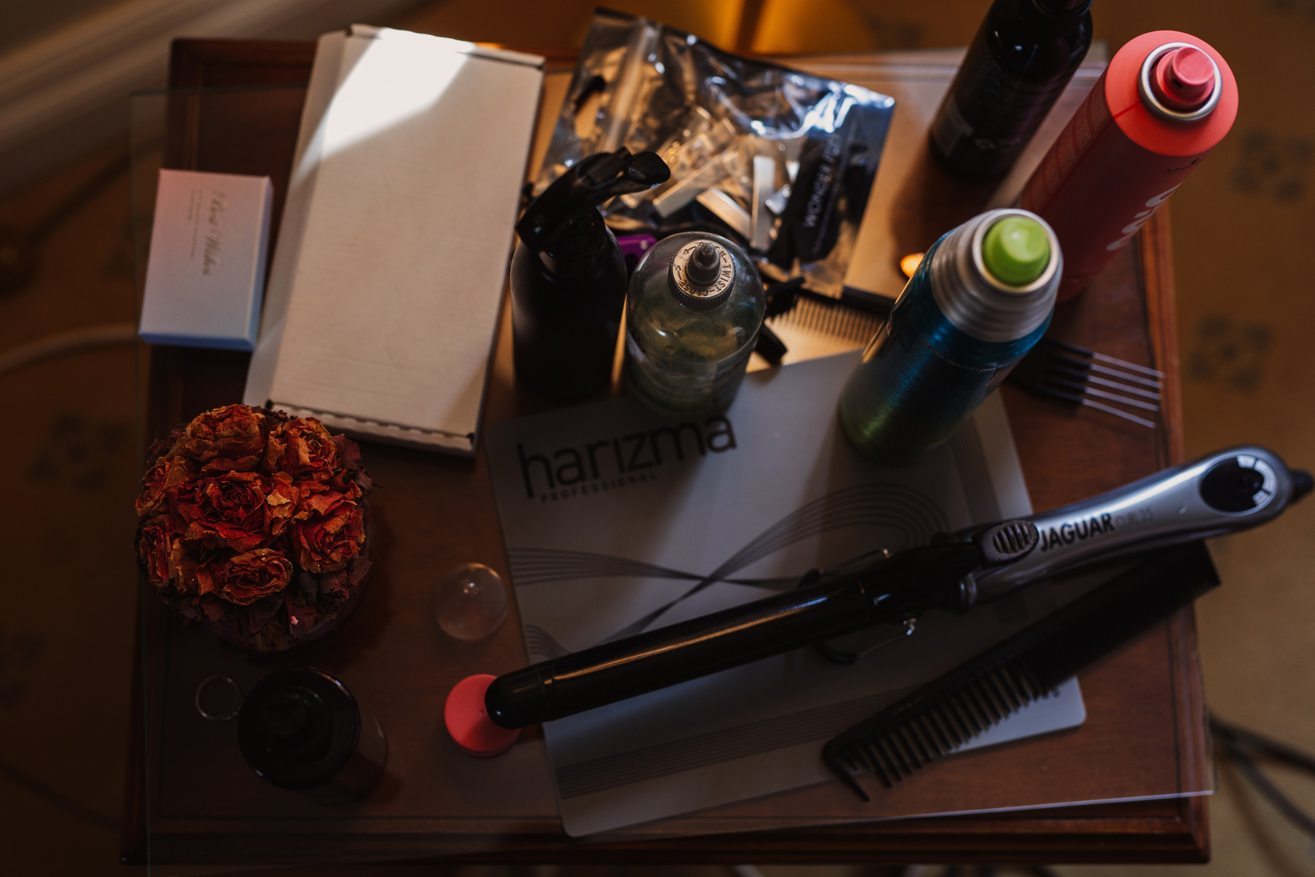 Виктор и Виктория. Свадебный и женский фотограф