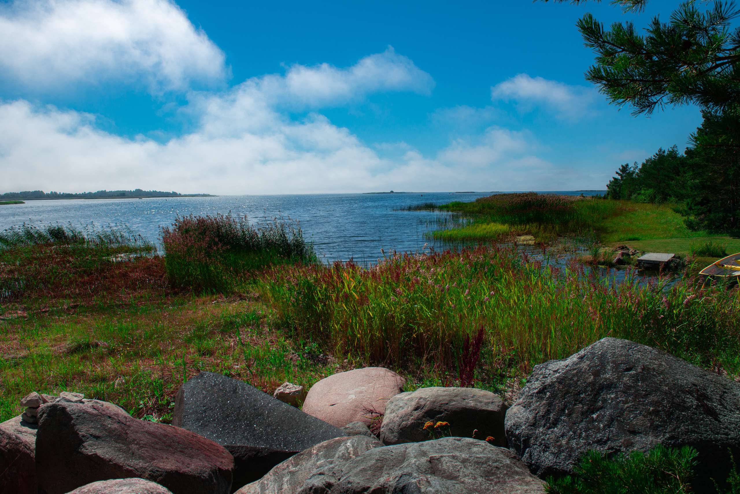 Валентин Бариков-фотограф Москва