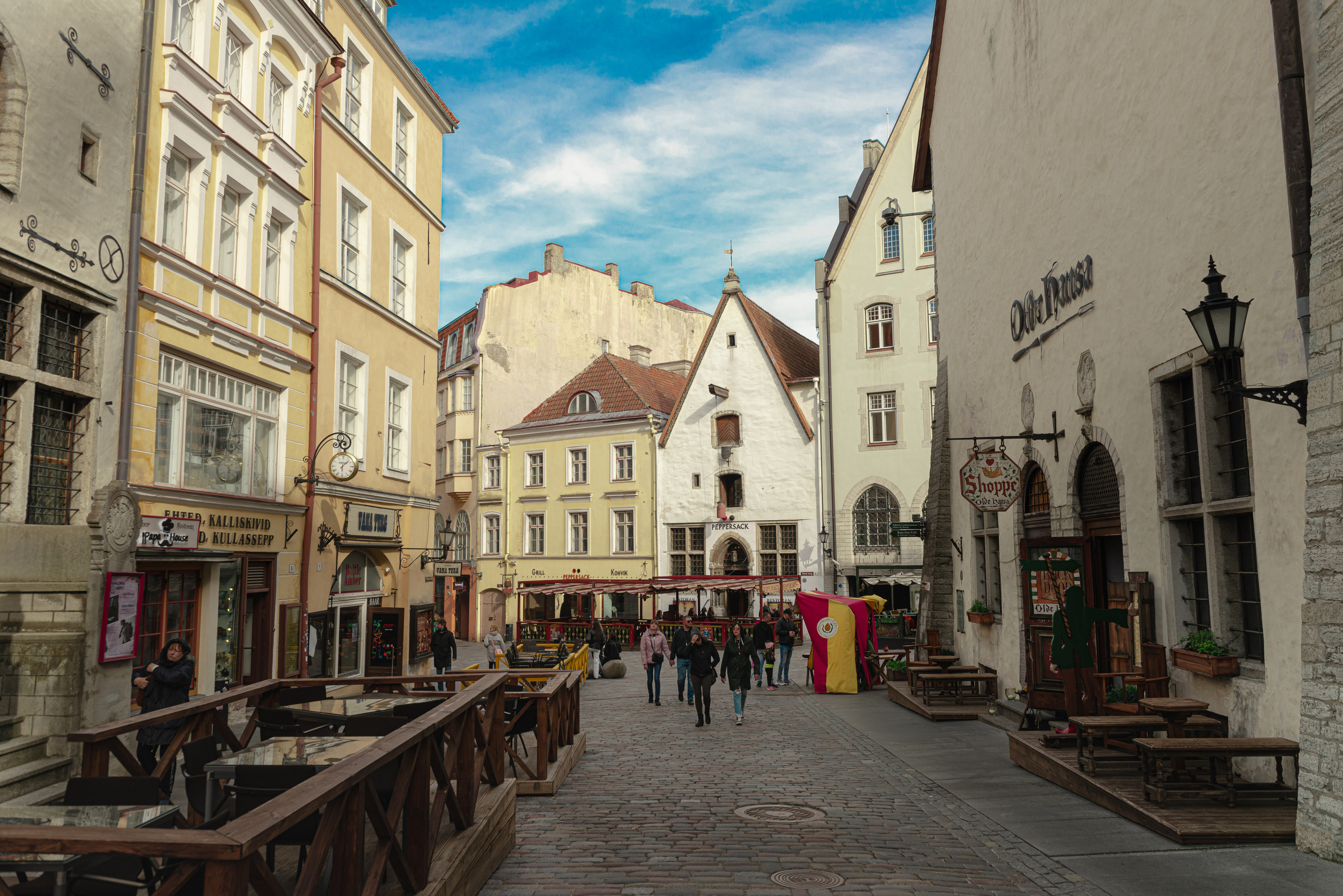 Валентин Бариков-фотограф Москва