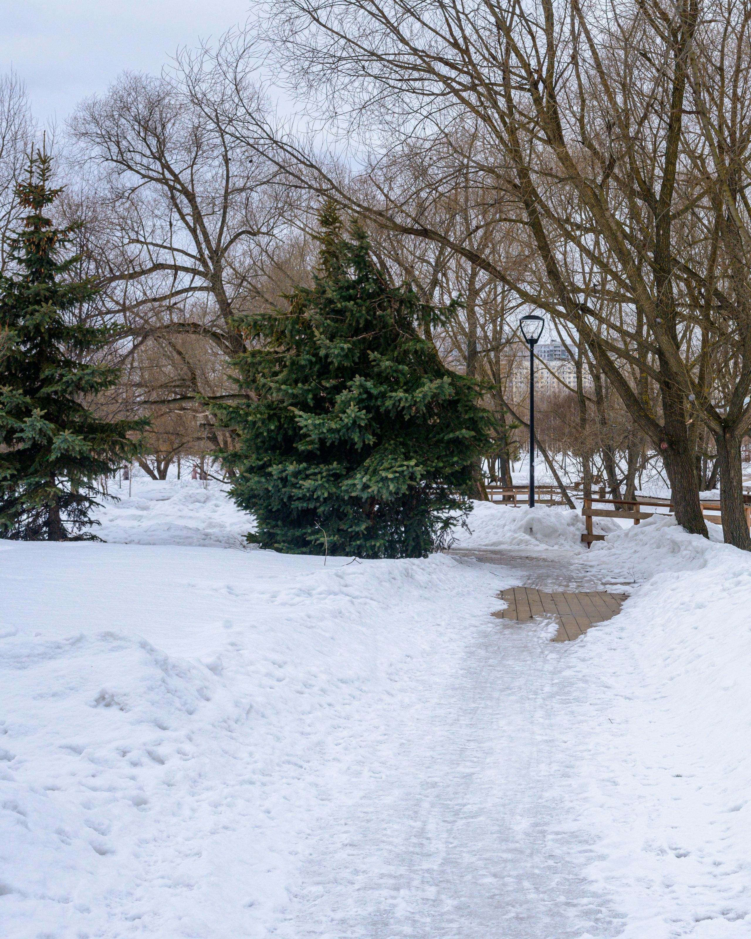 Russia Moscow. Valentyn Barikov-photographer Moscow