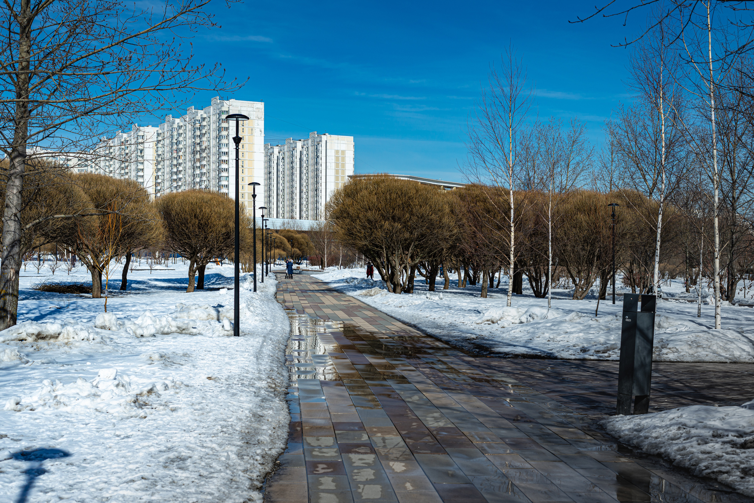 Валентин Бариков-фотограф Москва