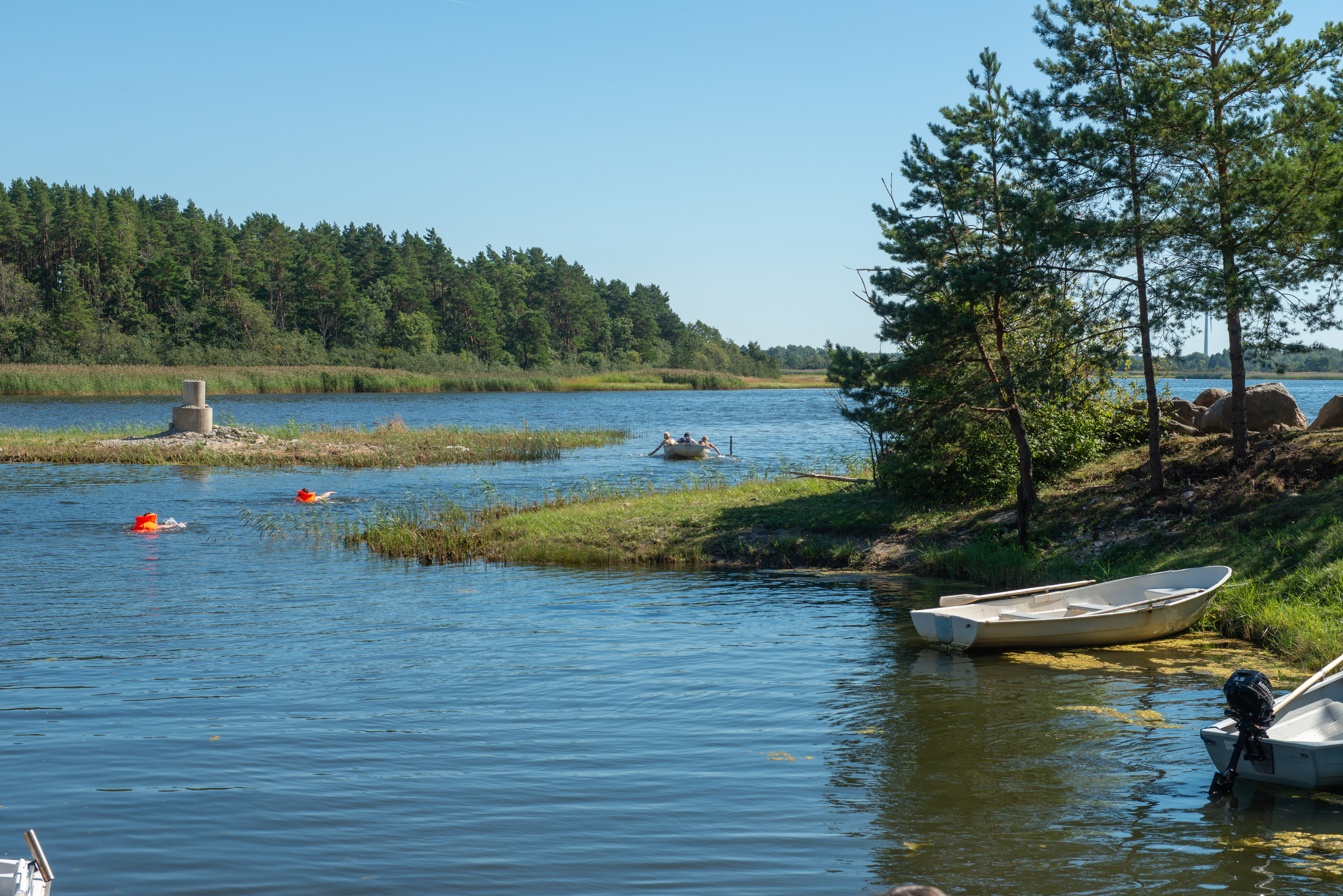 Валентин Бариков-фотограф Москва