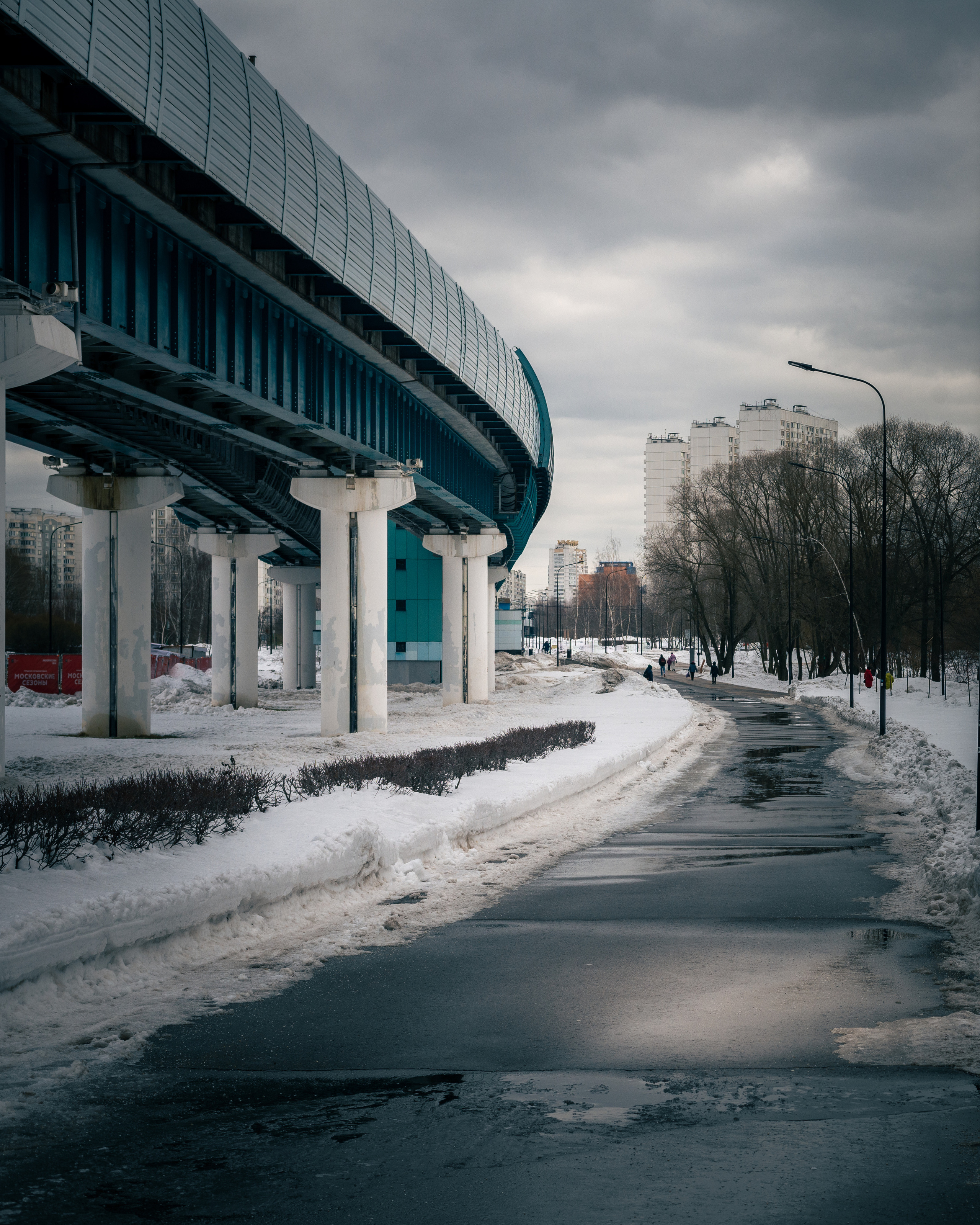 Валентин Бариков-фотограф Москва