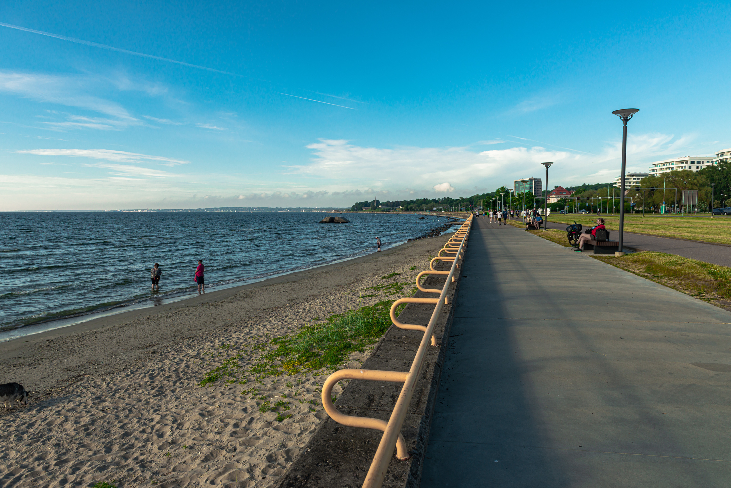 Валентин Бариков-фотограф Москва