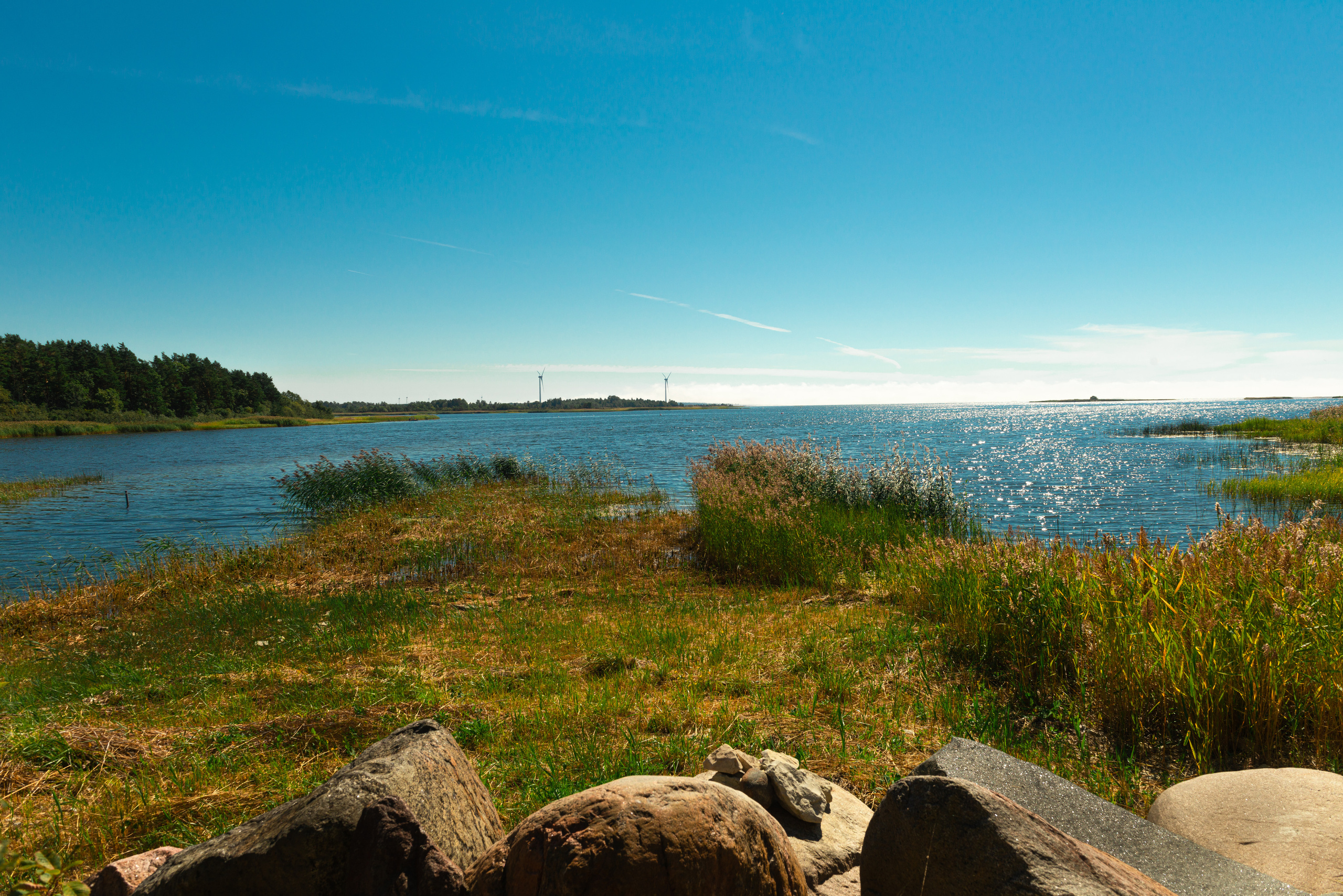 Валентин Бариков-фотограф Москва