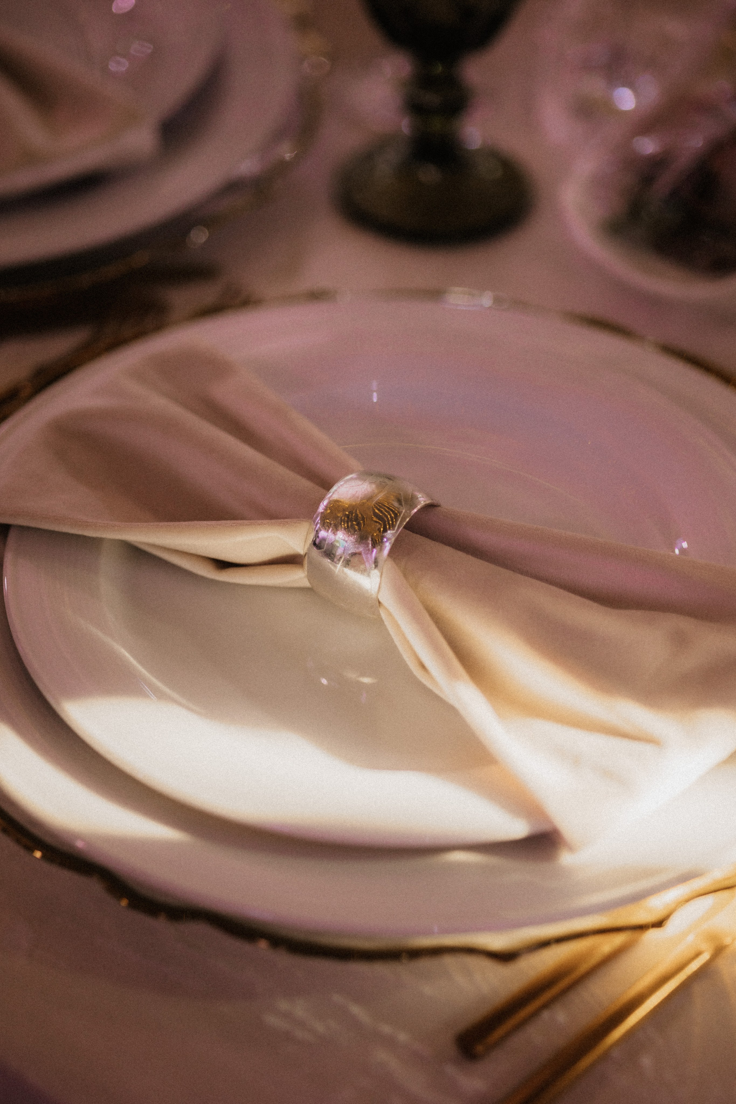 Александр и Екатерина. Свадебный фотограф в Санкт-Петербурге Анастасия Селиванова