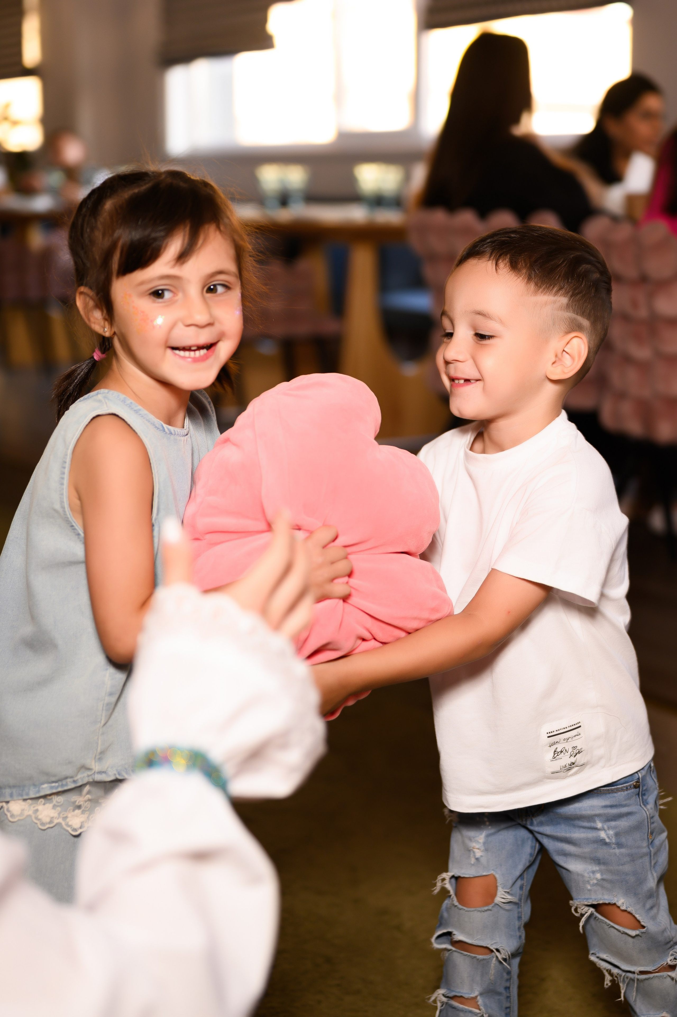 30.06.25. Свадебный и семейный фотограф в Краснодаре