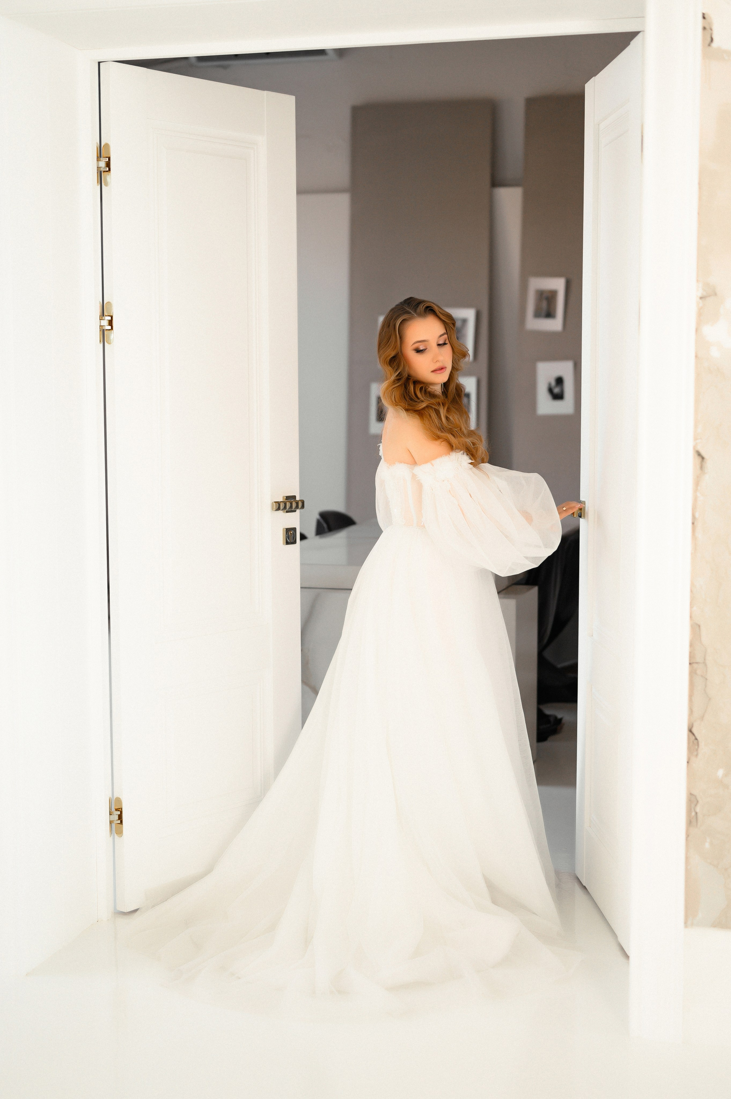 01.11.24. Свадебный и семейный фотограф в Краснодаре