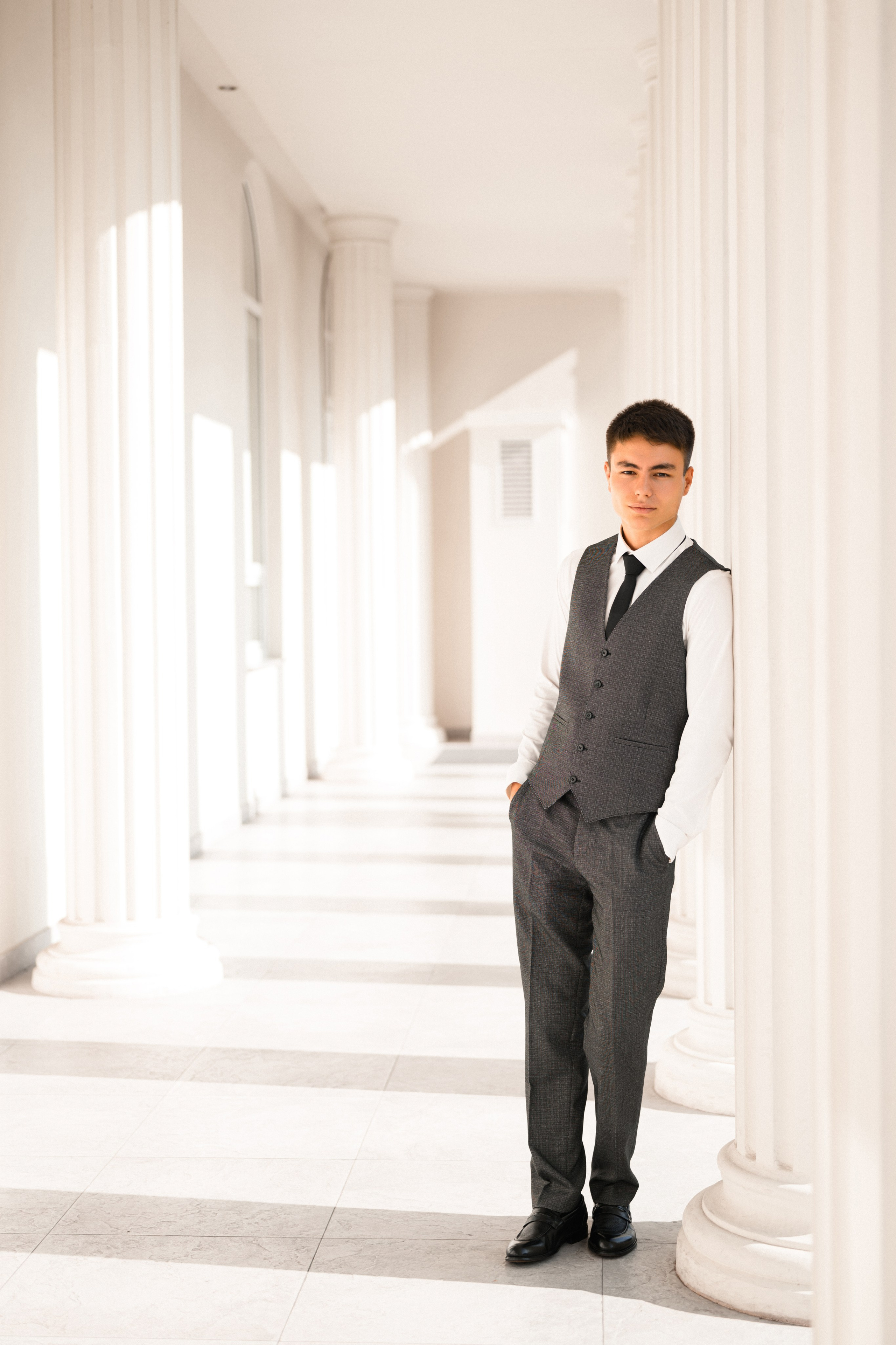 07.06.25. Свадебный и семейный фотограф в Краснодаре