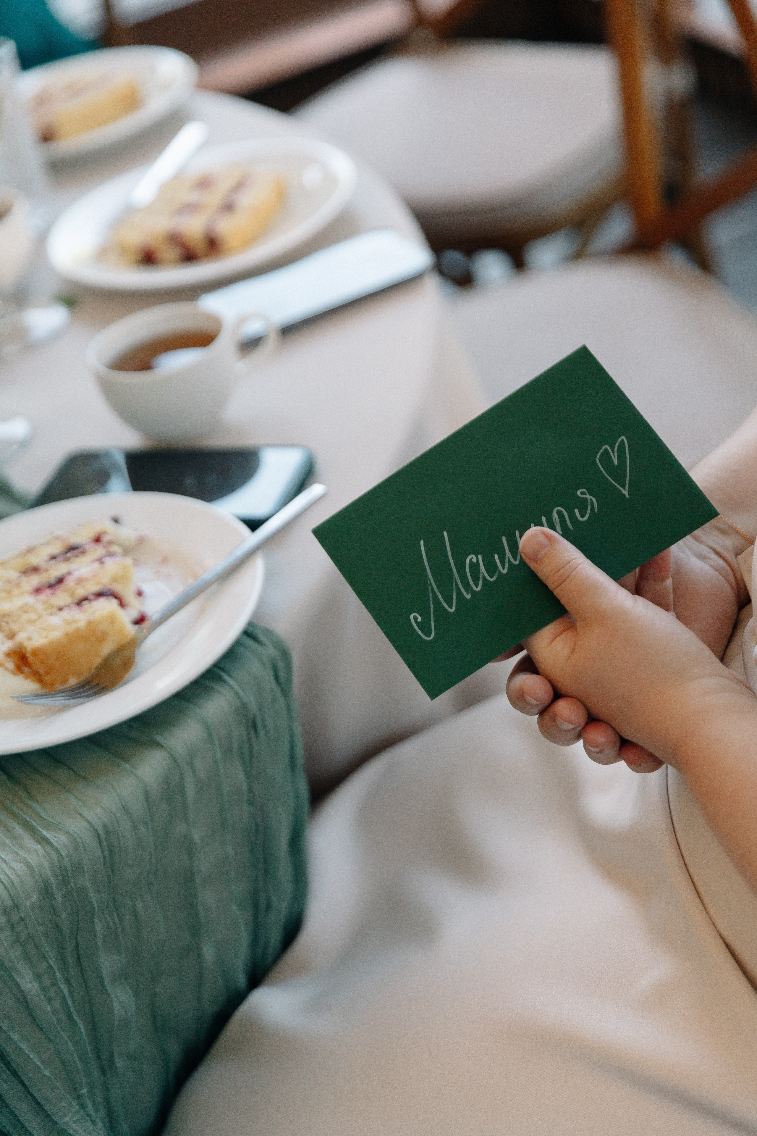 Трогательный свадебный день Насти и Вадима. Свадебный фотограф в Нижнем Новгороде Генеральская Ира