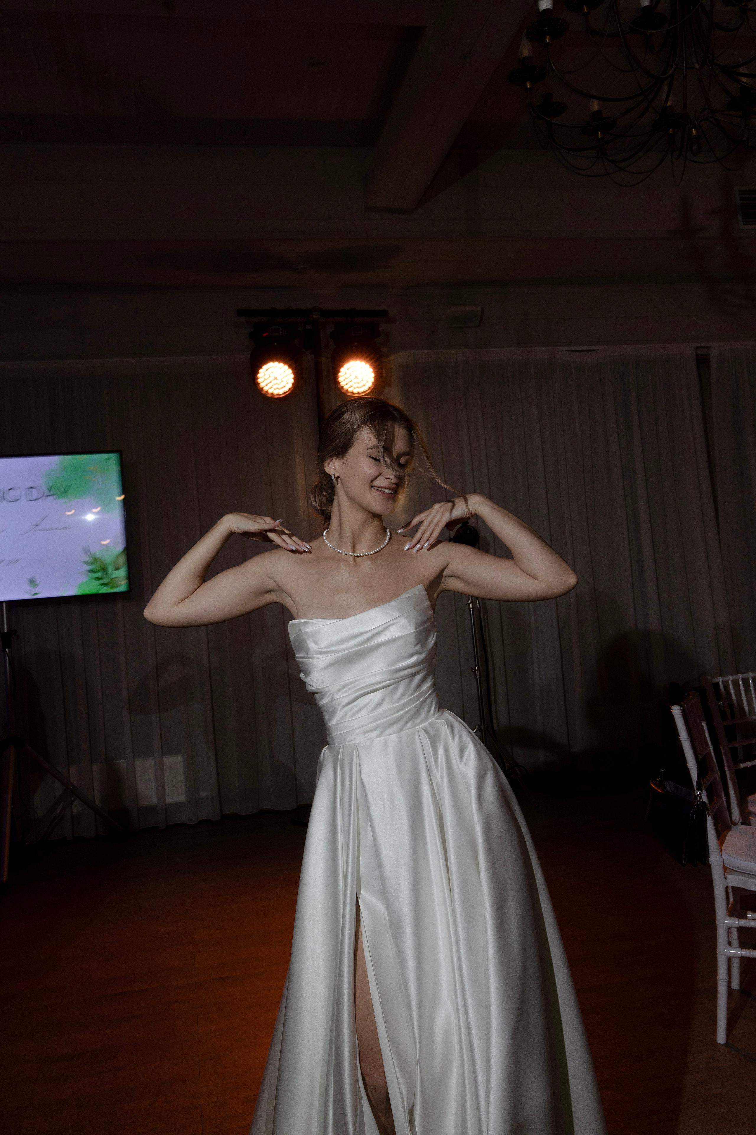 Слияние. Свадебный и семейный фотограф в Самаре Стрельникова Ирина