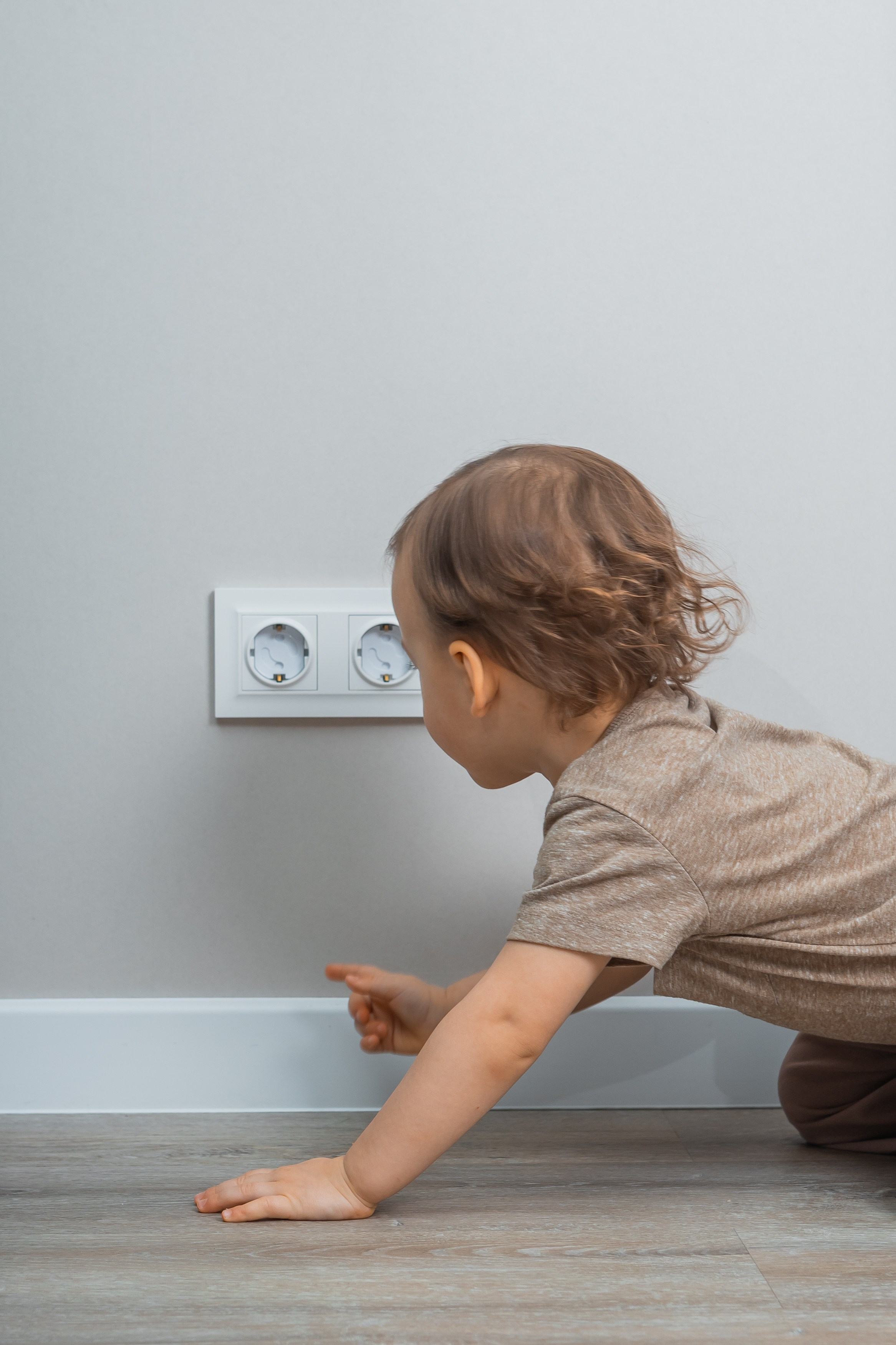 Съёмка товаров для маркетплейс в Тюмени. Фотограф Илья Силин