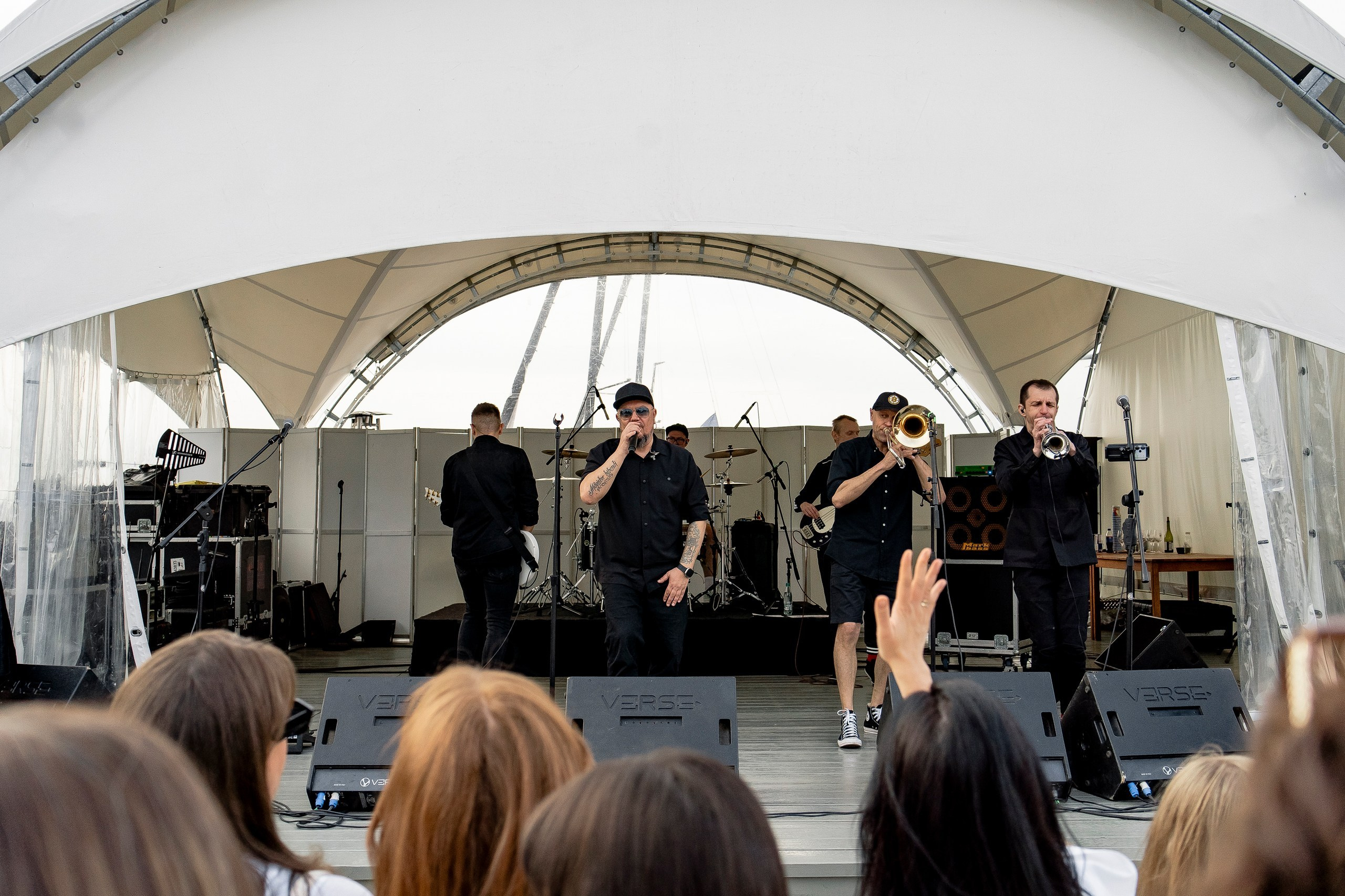 Wine wite paty 2025. Свадебный фотограф Москва