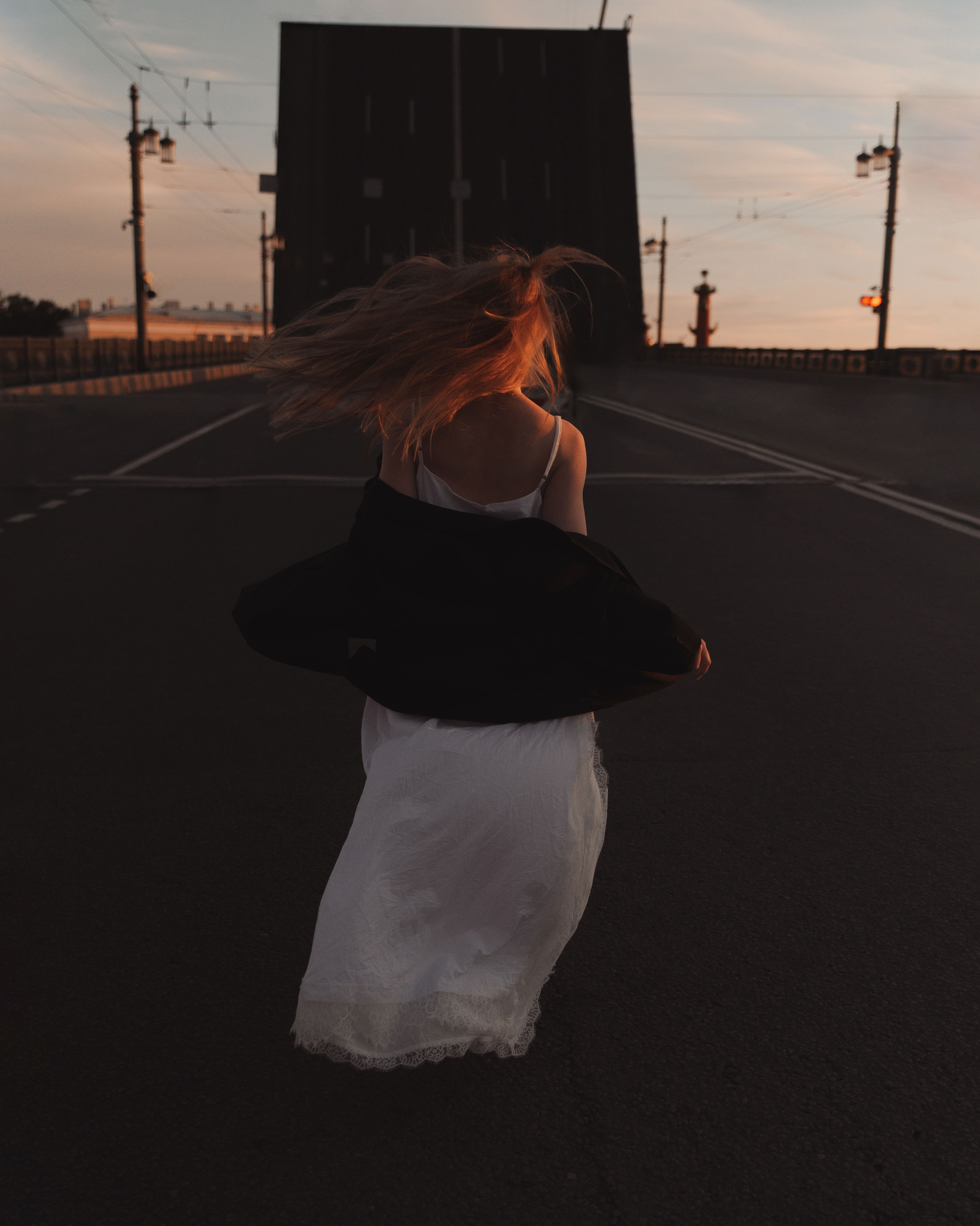 Момент счастливой любви. Свадебный фотограф Питер СПБ Индивидуальные, парные, свадебные съёмки