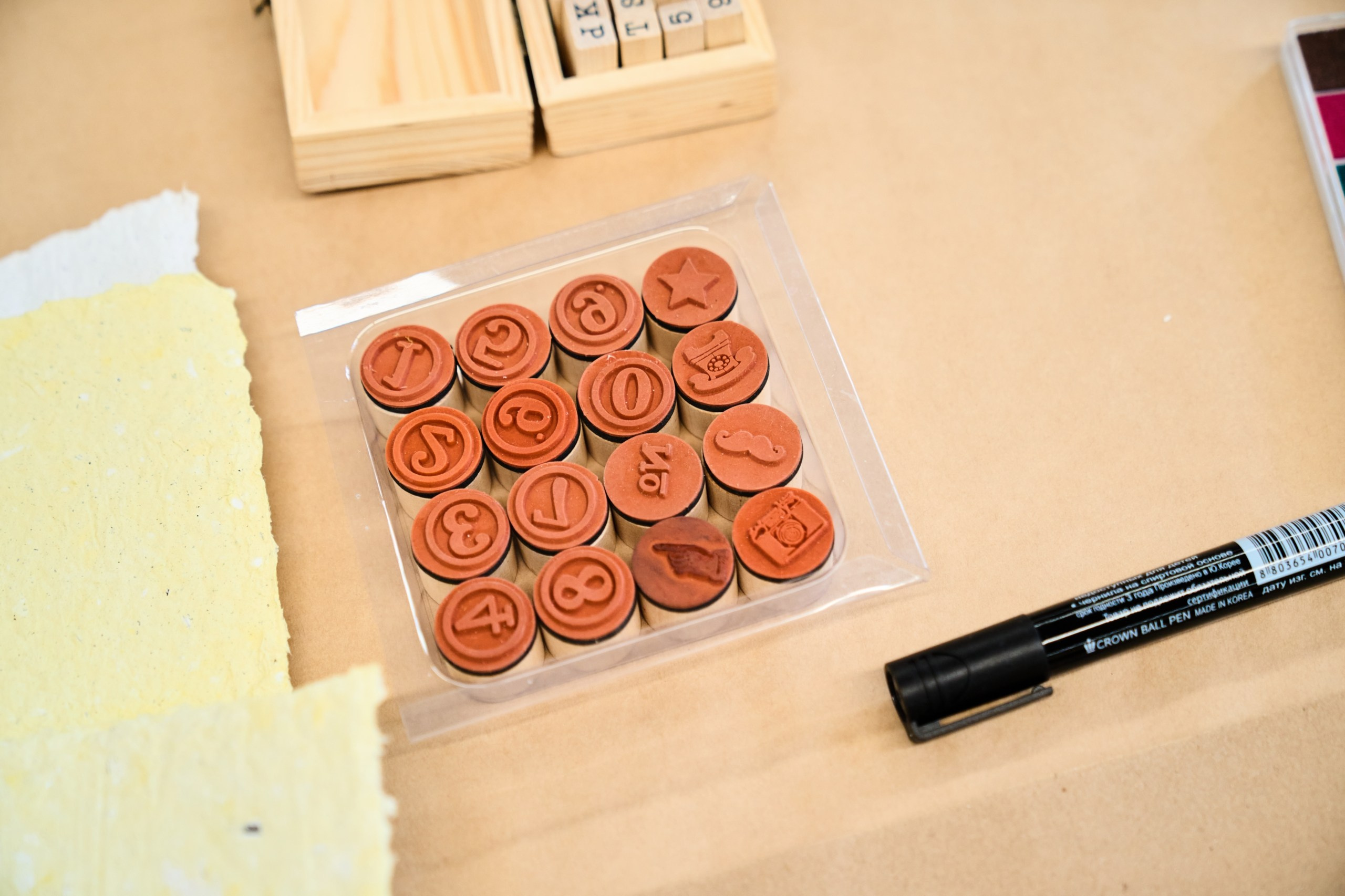 Открытие филиала Третьяковской Галереи. Фотограф Евгений Шаров