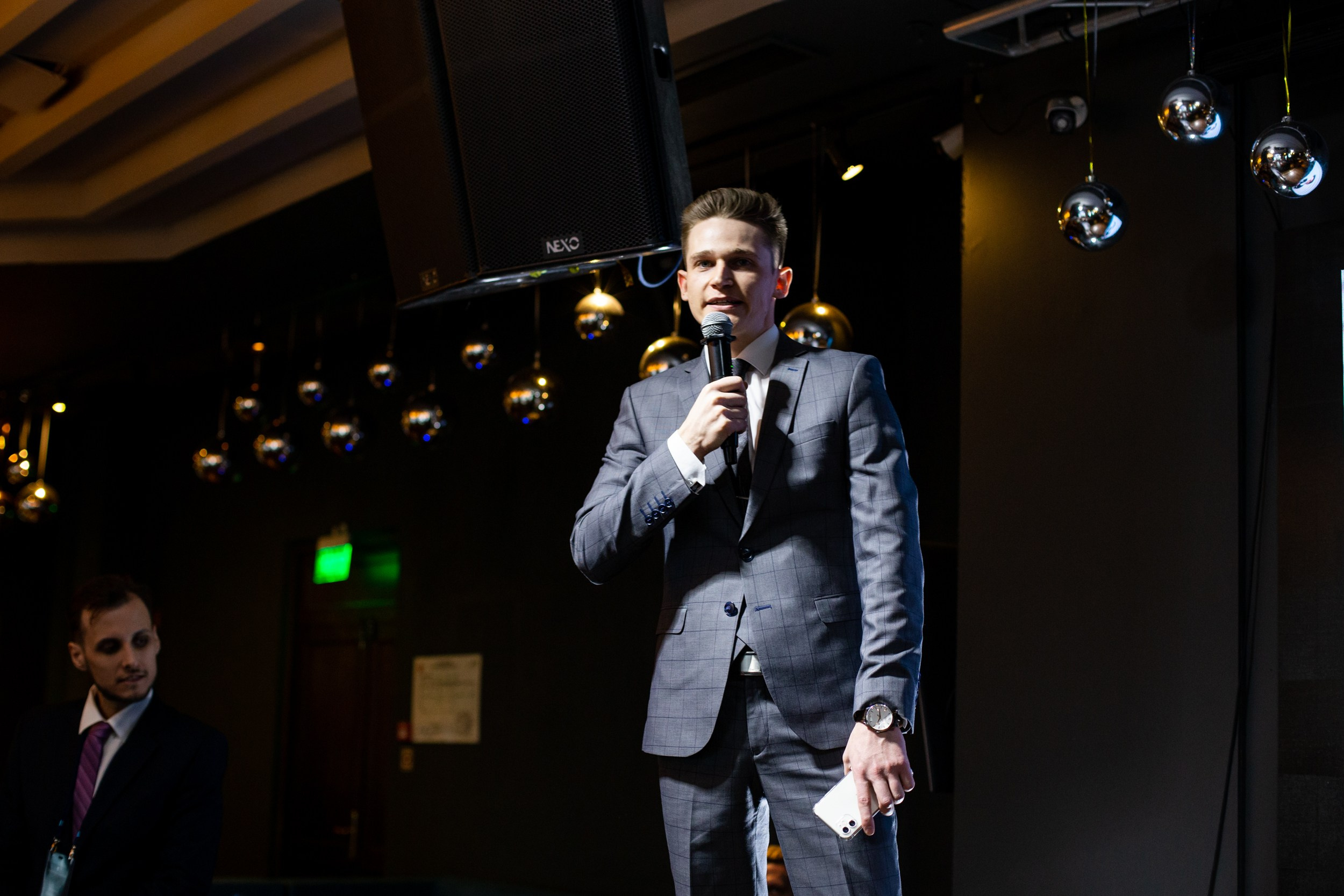 Money management. Главная