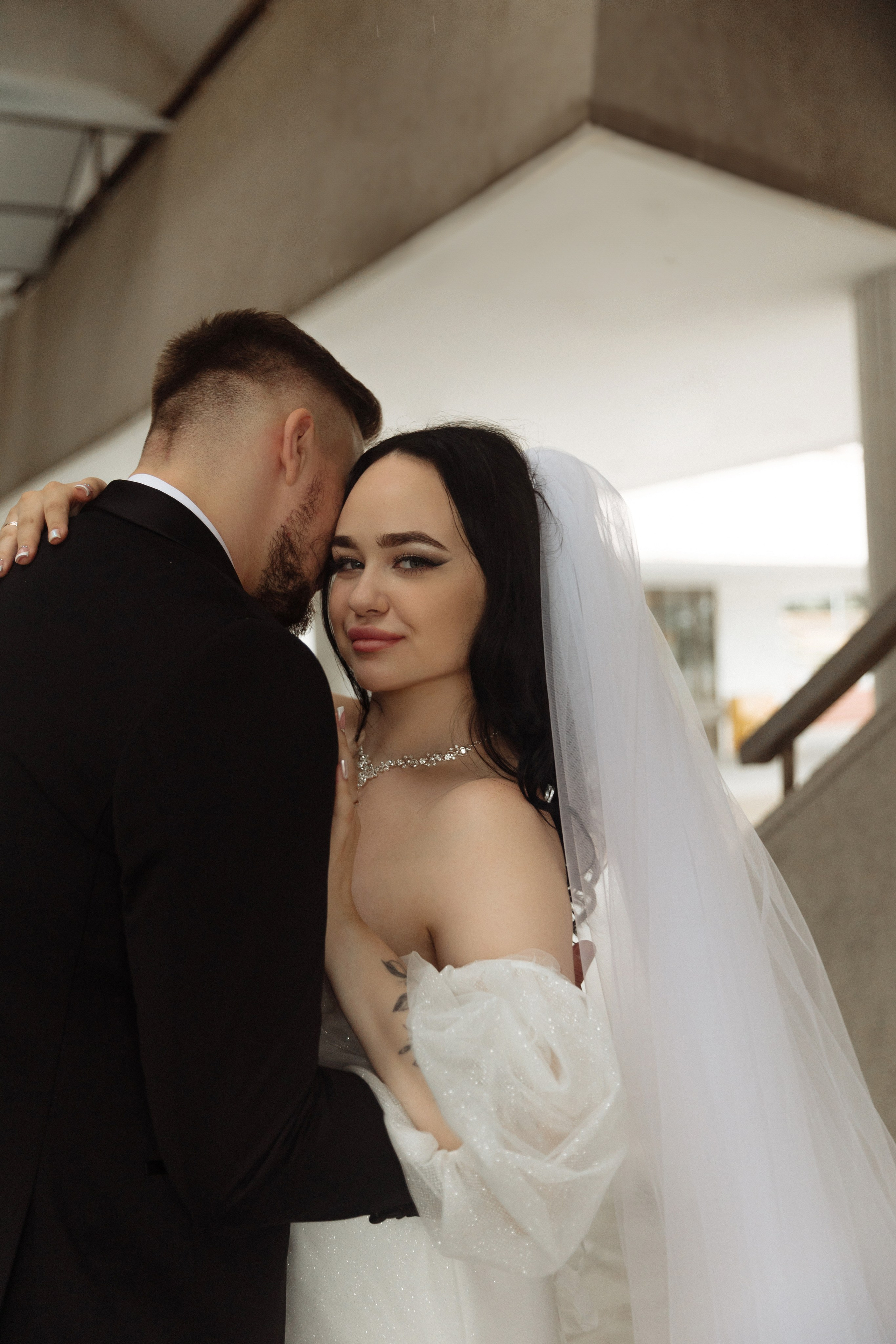 Татьяна и Артем. 📷˙Свадебный фотограф и видеограф в Чебоксарах | Ксения