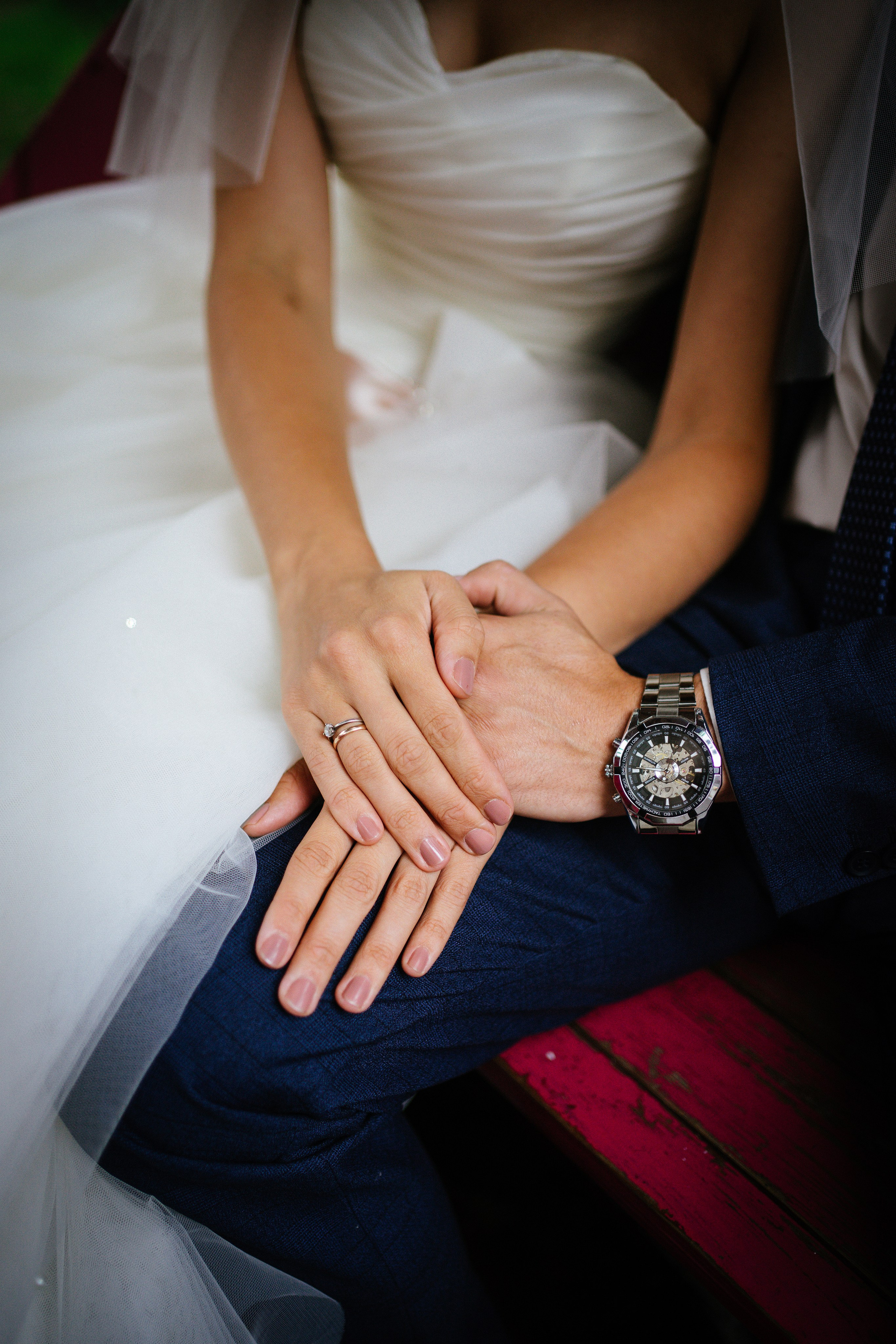 10 лет вместе. Семейный и детский фотограф в Новосибирске Эвелина Лангеман