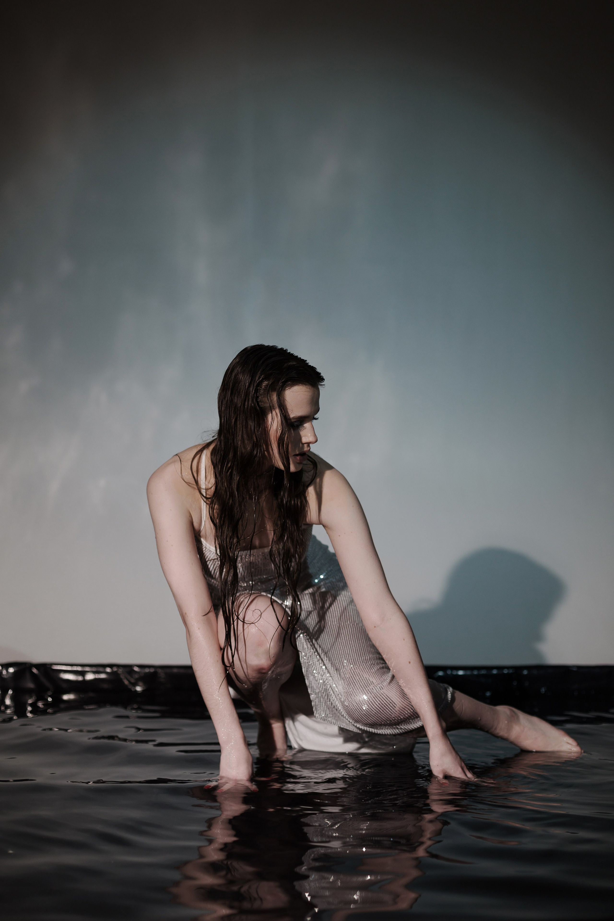 Md: @mpypi9Muah: @id75336426Org: @creative_photodayLoc: @bedford_studio