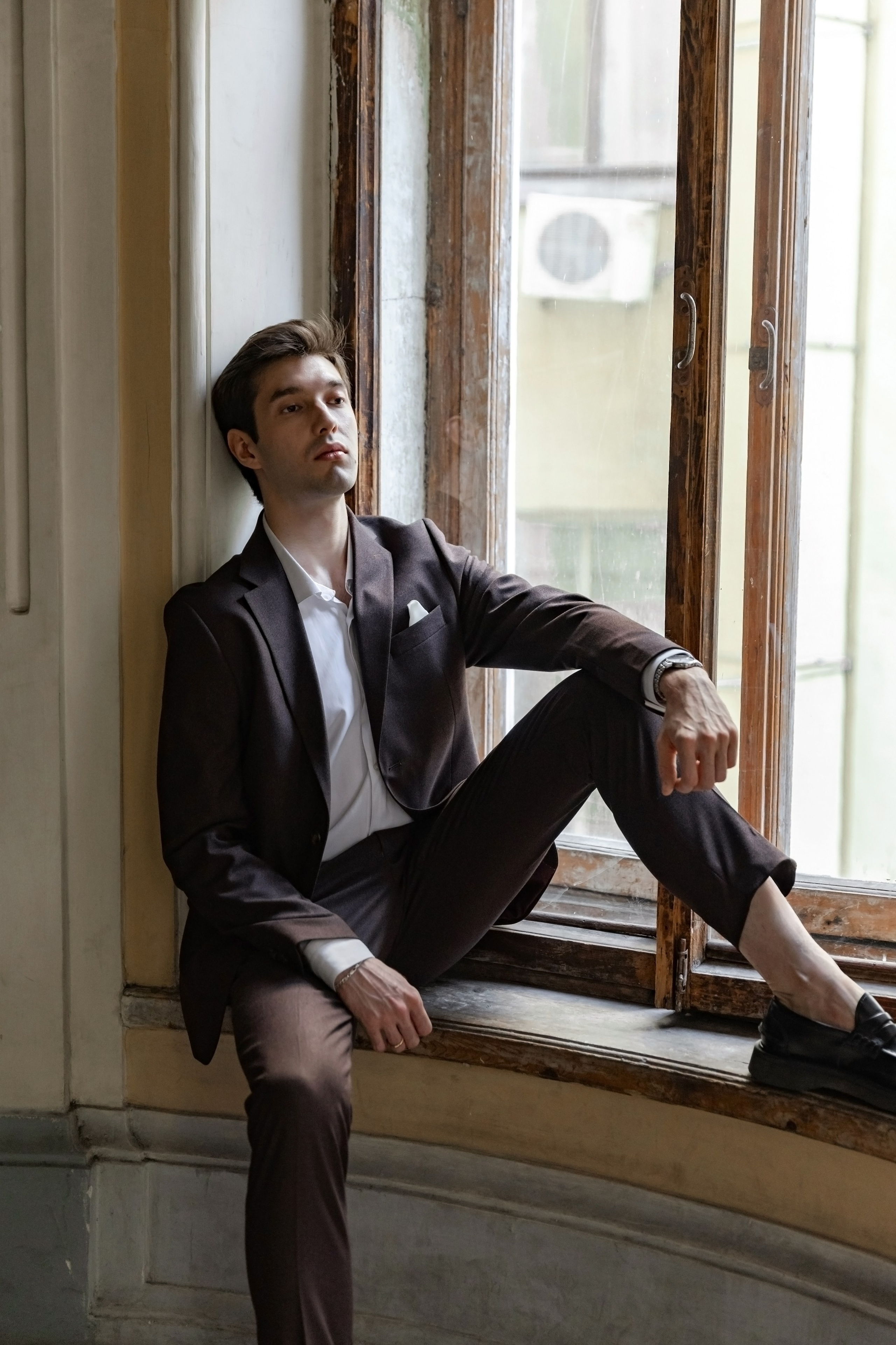 Анонс свадебной съемки Леры и Тимы. Свадебный и портретный фотограф в Санкт-Петербурге Надежда Чечулина