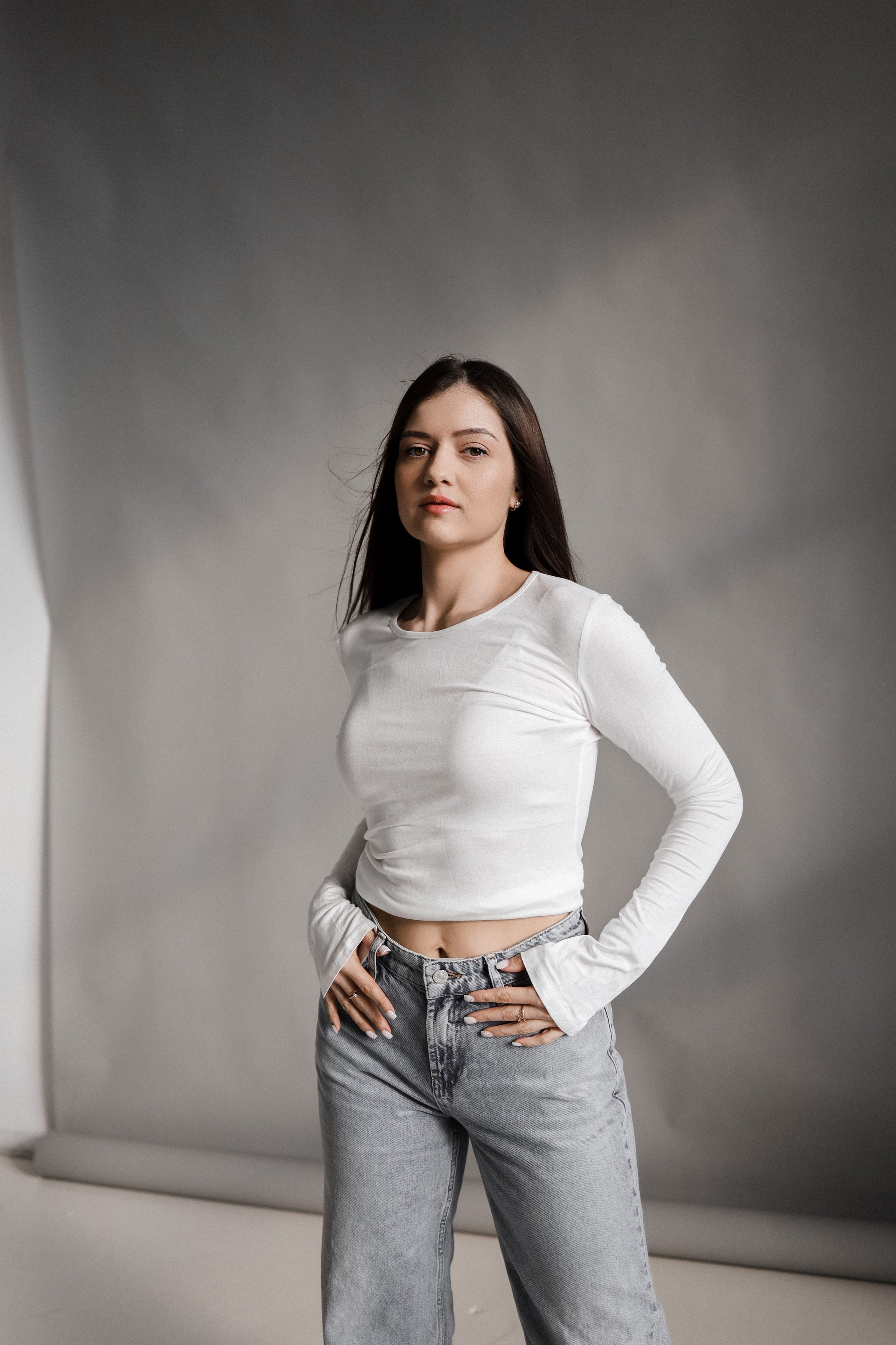 Алина. Оксана Чистова свадебный фотограф | Москва и Питер