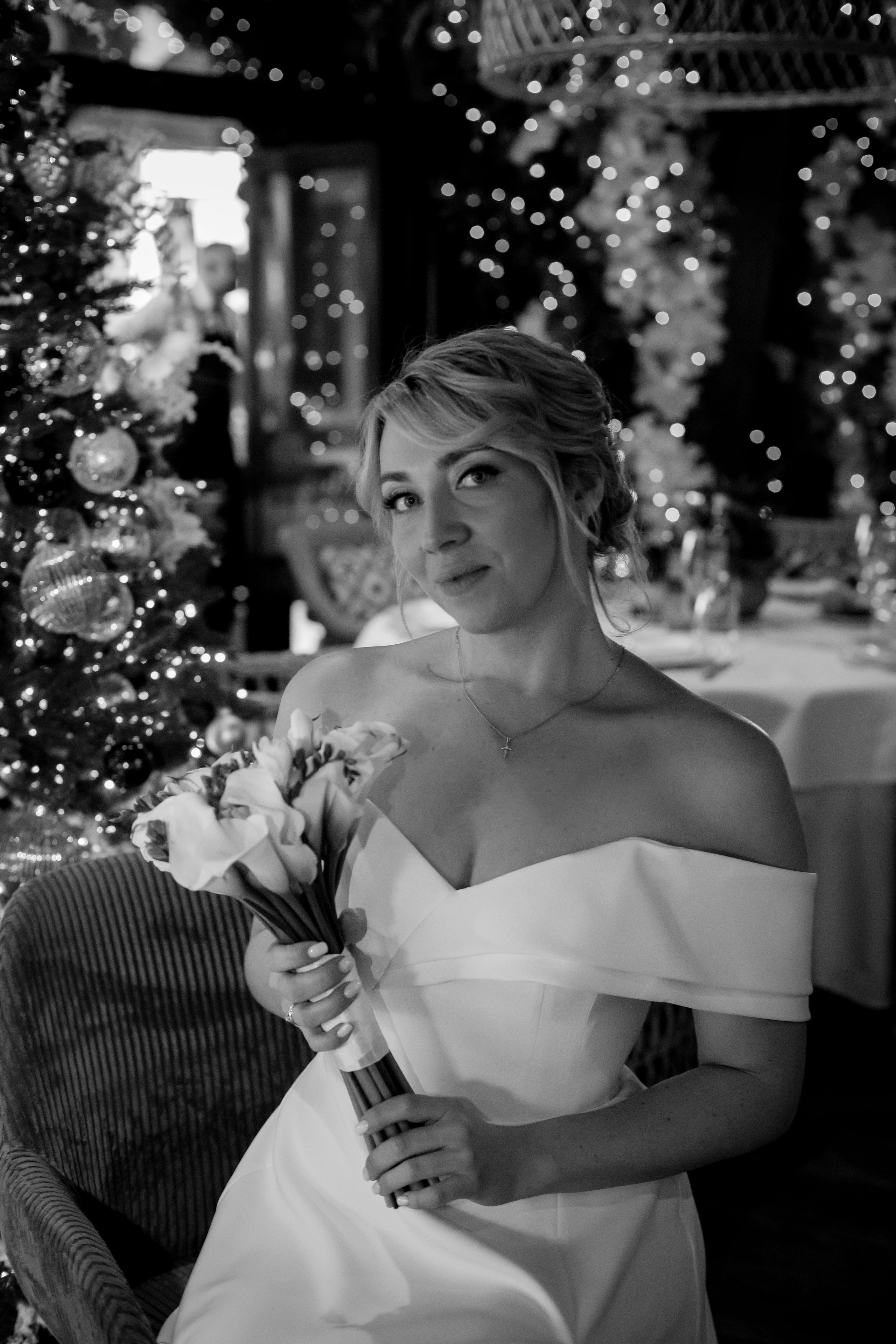 Александр и Анастасия. Семейный и детский фотограф в Москве Олеся Сухова