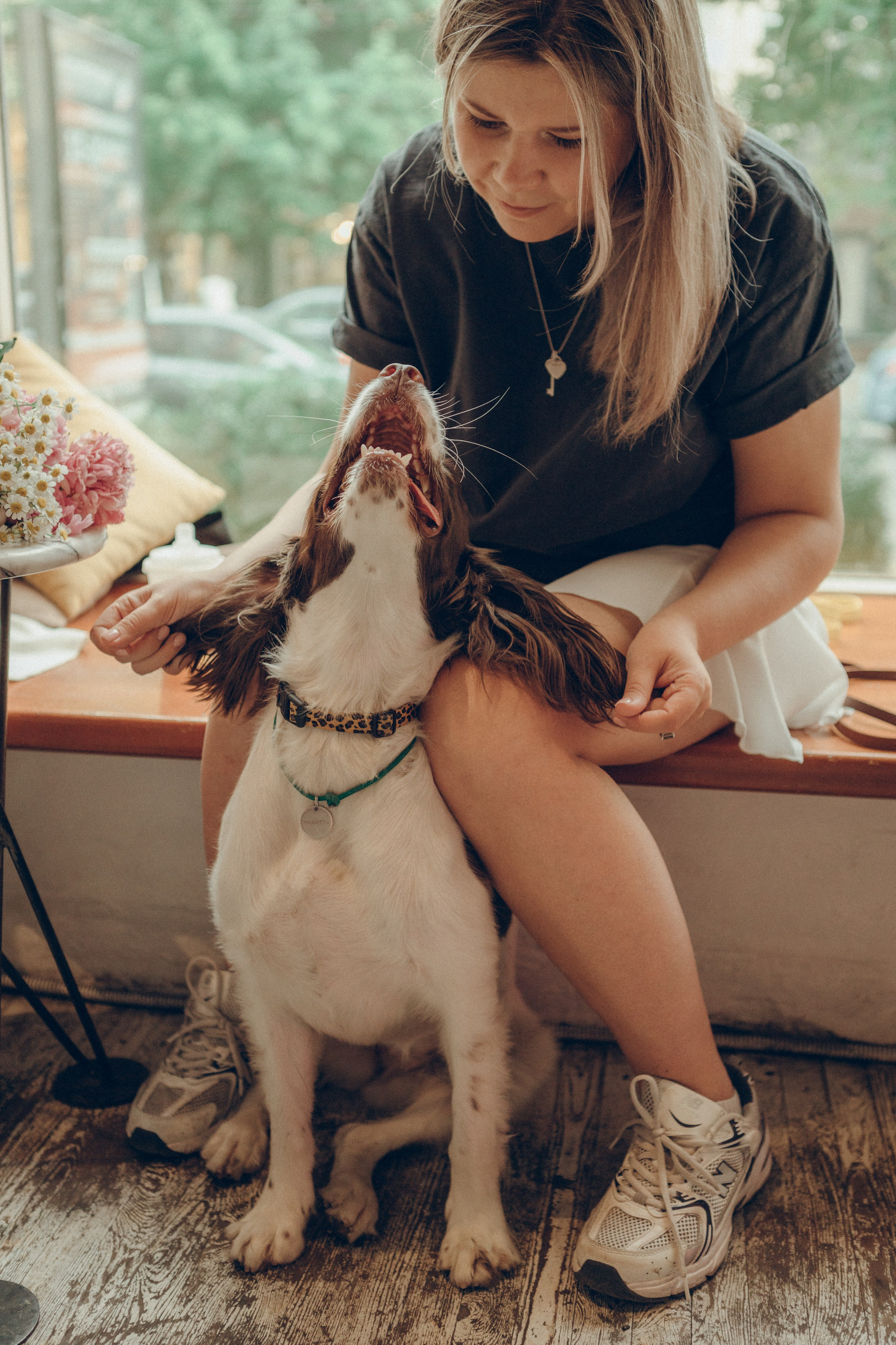 Family moment. Семейный фотограф и фотограф на роды в Ростове-на-Дону Мухина Виктория