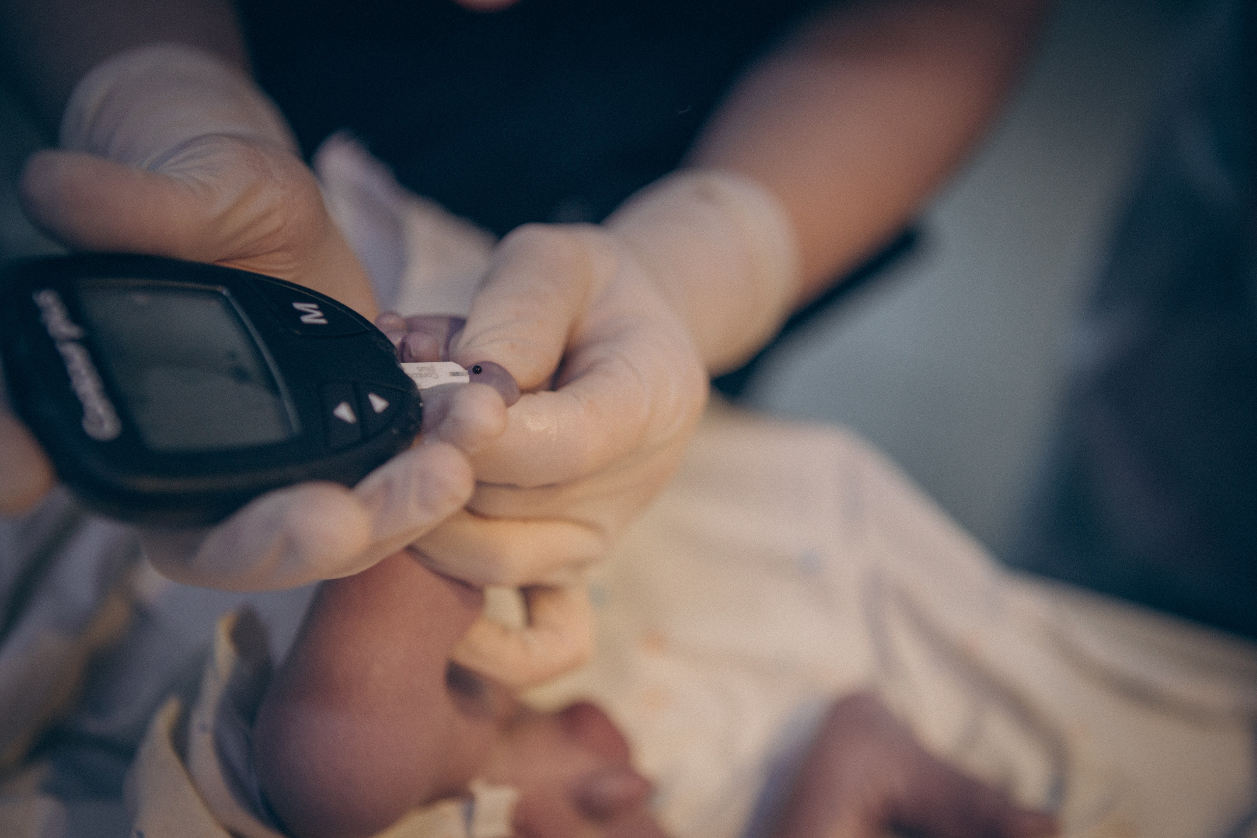 Рождение Киры и Мирона. Семейный фотограф и фотограф на роды в Ростове-на-Дону Мухина Виктория
