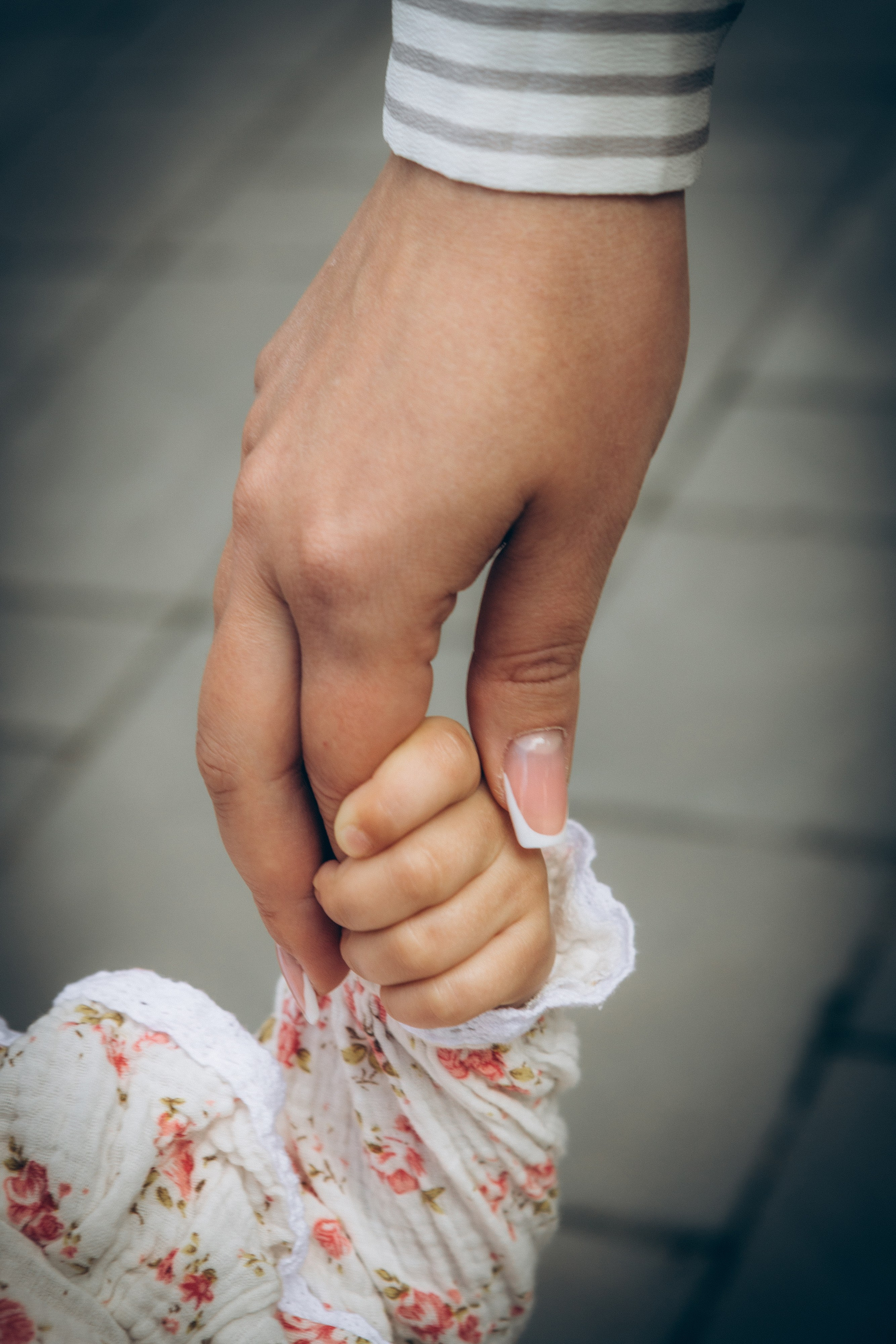 Крещение Тимофея. Семейный фотограф и фотограф на роды в Ростове-на-Дону Мухина Виктория