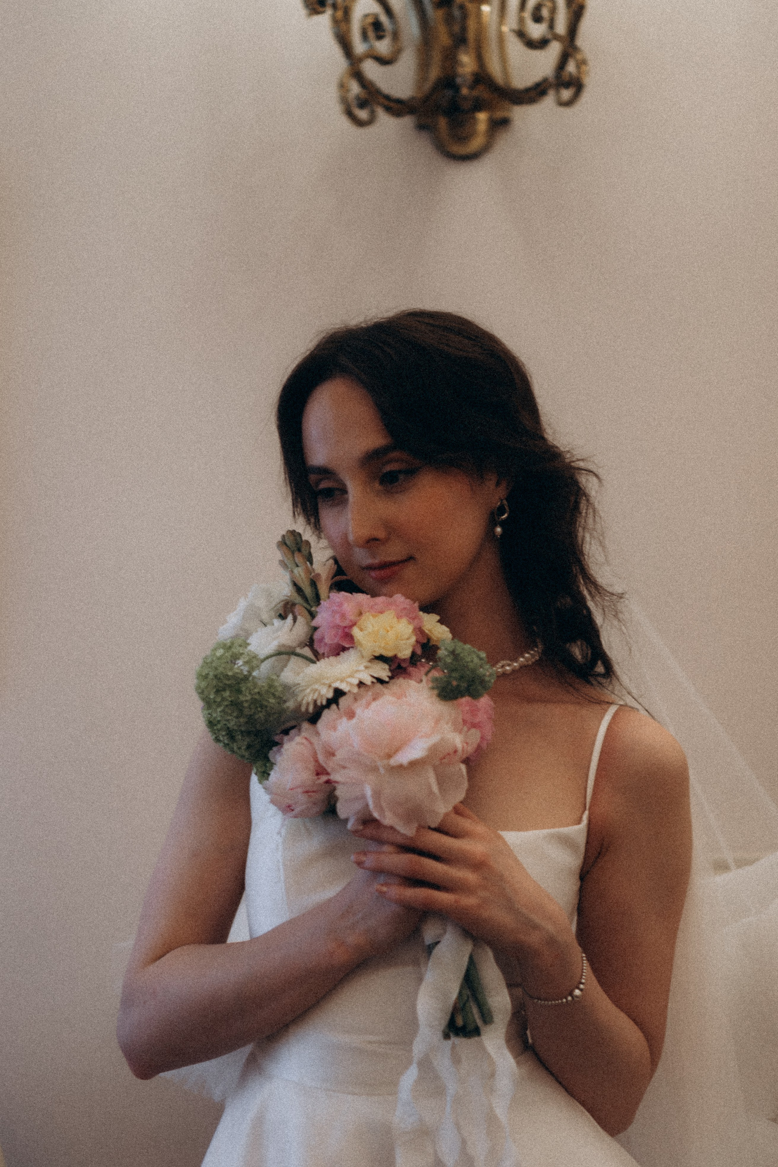 СВАДЕБНАЯ ФОТОСЕСИСИЯ В ГОРОДЕ ПУШКИН. Профессиональный фотограф, Санкт-Петербург — Виктория Богомолова