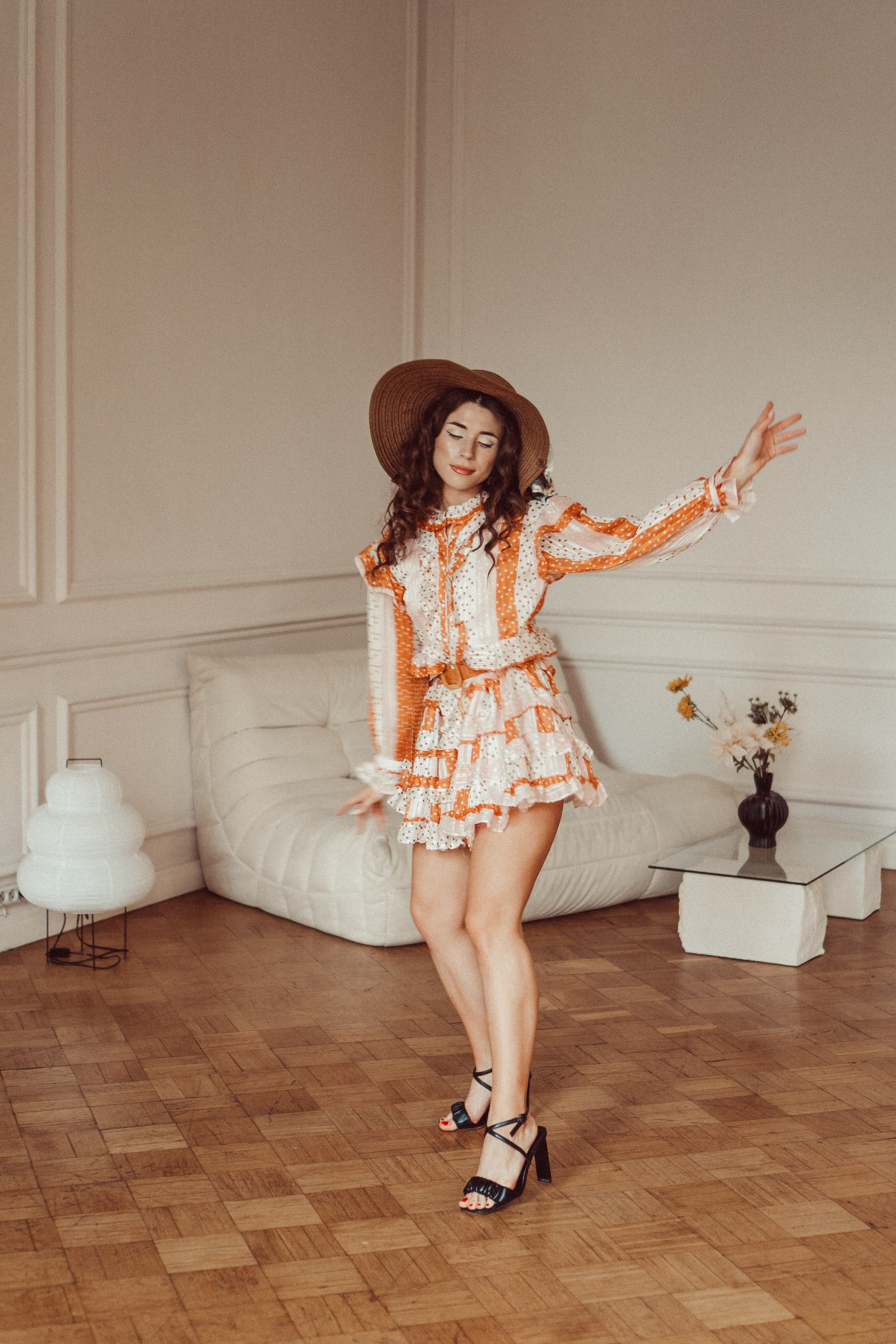 НЕМНОЖКО ИТАЛИИ. Профессиональный фотограф, Санкт-Петербург — Виктория Богомолова