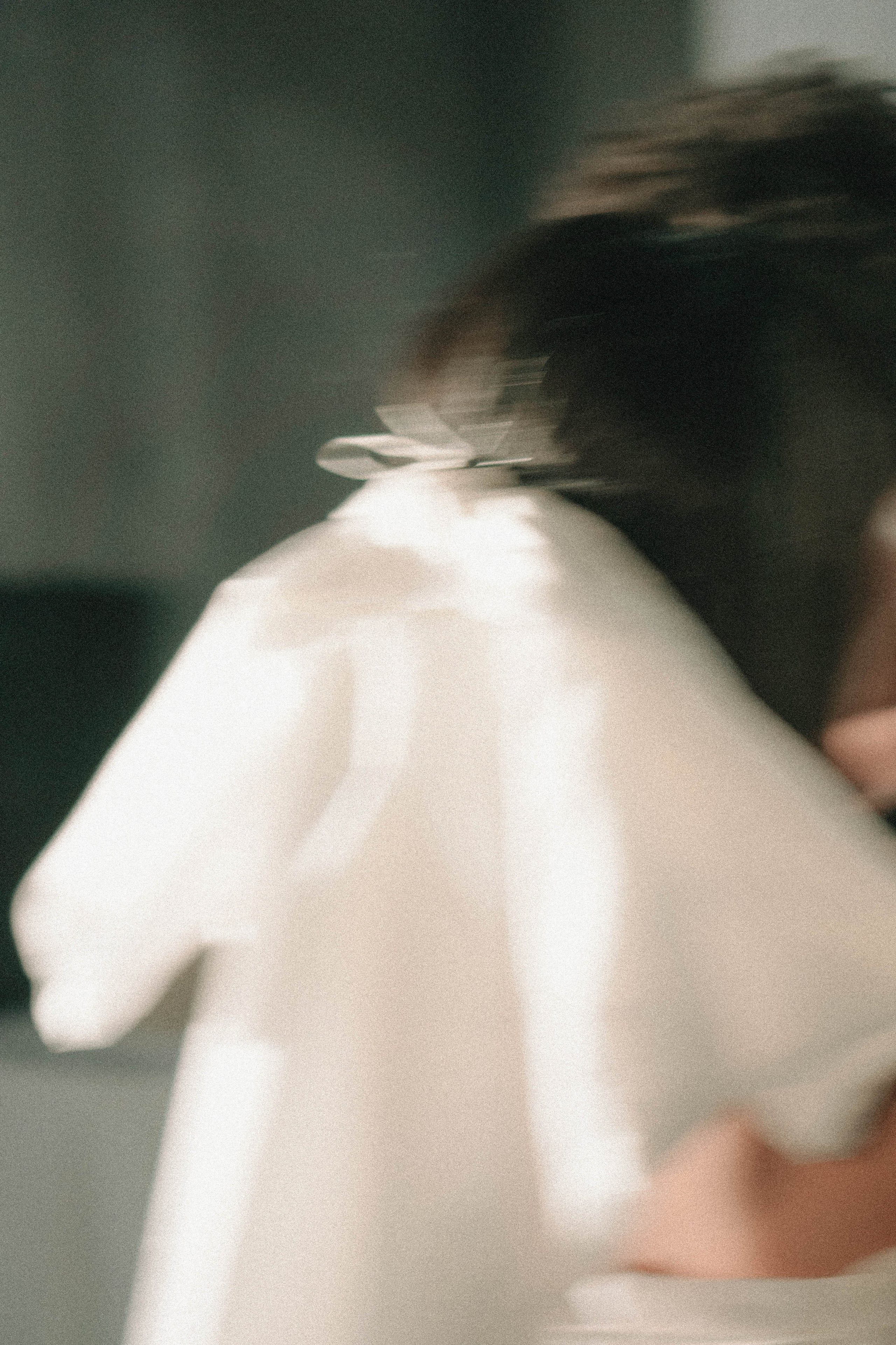 СВАБЕДНАЯ ФОТСЕССИИЯ В ОДНОМ ИЗ ЗАЛОВ НИКОЛАЕВСКОГО ДВОРЦА. Профессиональный фотограф, Санкт-Петербург — Виктория Богомолова