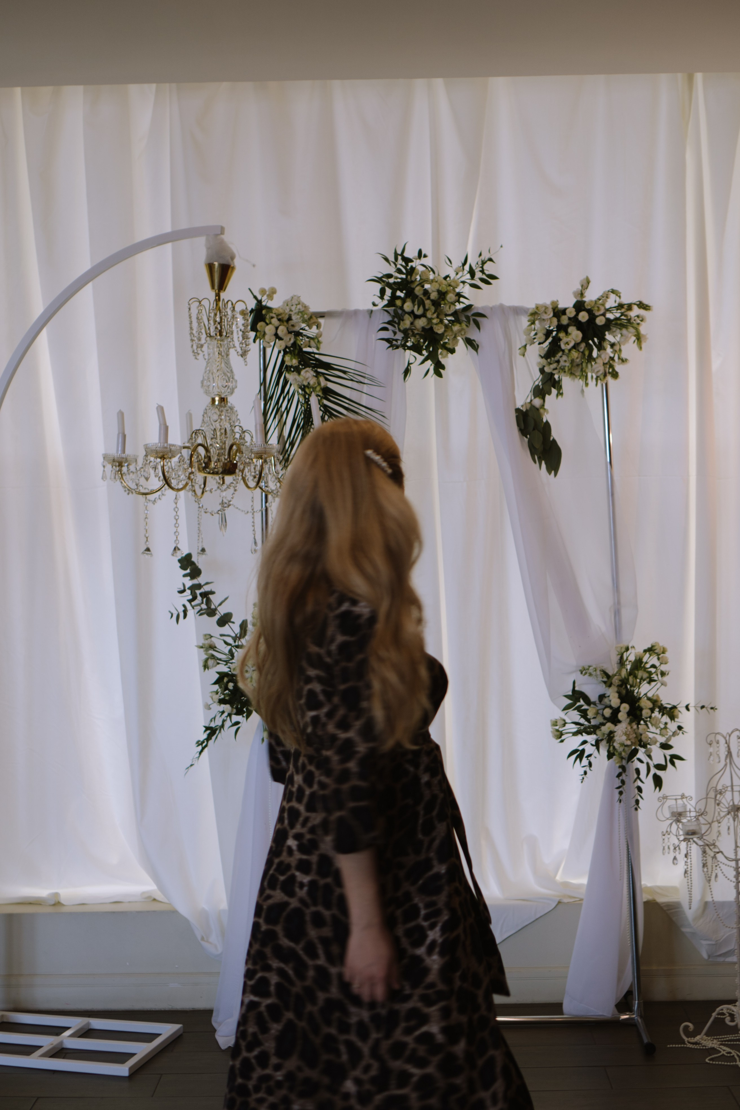 КАМЕРНАЯ СВАДЬБА СЬЕМКА БАНКЕТА (2 ЧАСА). Профессиональный фотограф, Санкт-Петербург — Виктория Богомолова