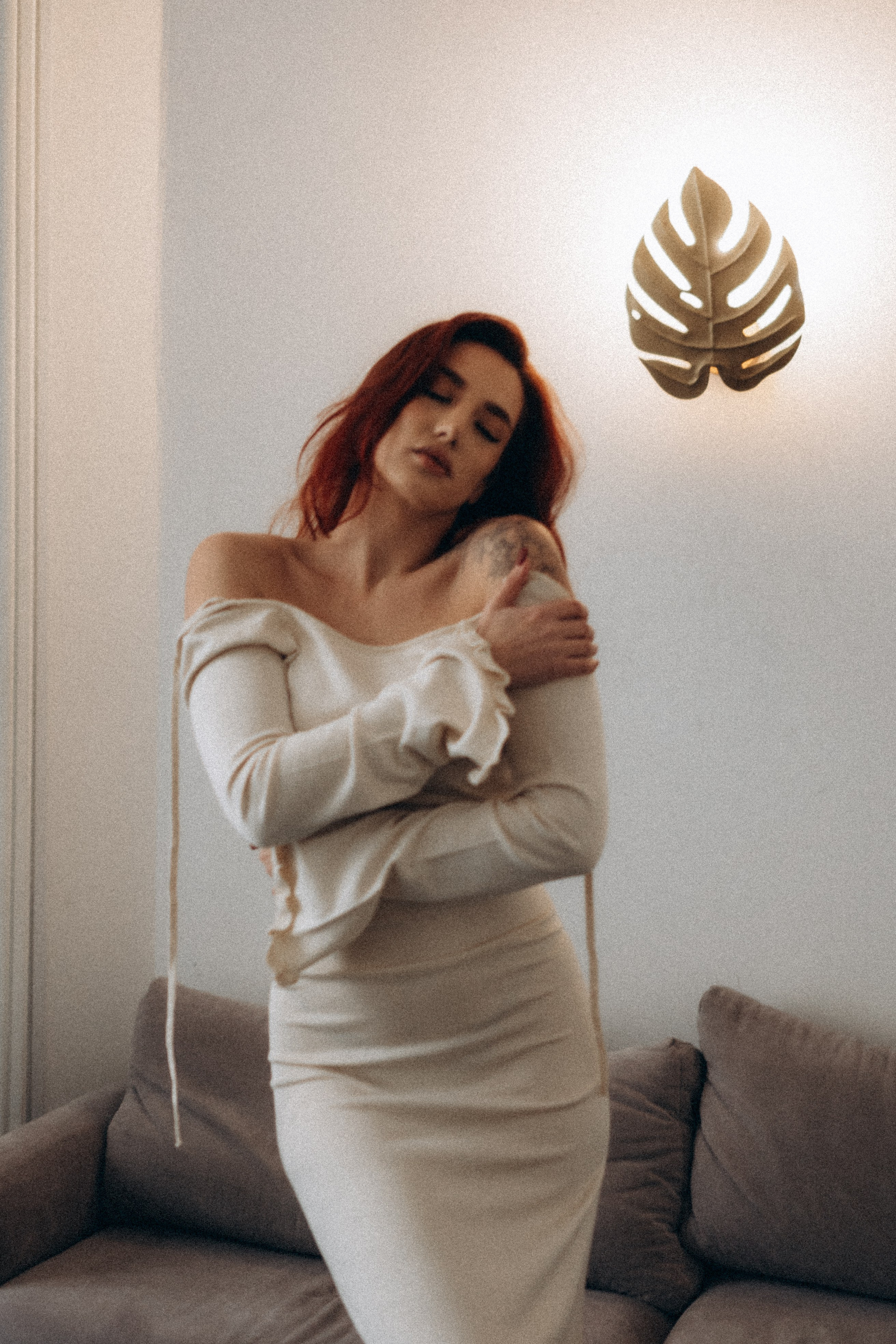 Для девушки. Профессиональный фотограф, Санкт-Петербург — Виктория Богомолова