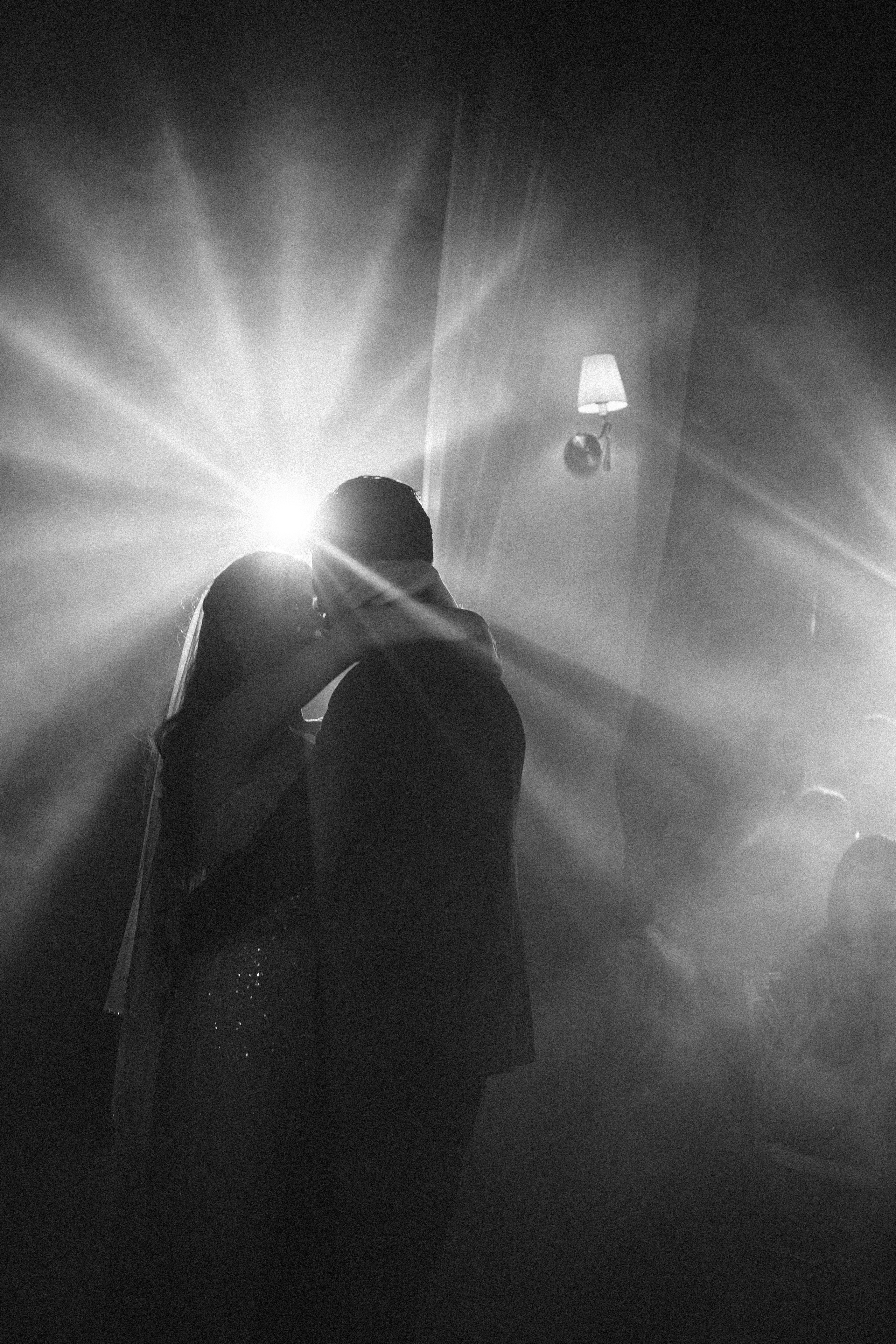 СВАДЕБНАЯ СЬЕМКА В ОТЕЛЕ В СИБИРИ. Профессиональный фотограф, Санкт-Петербург — Виктория Богомолова