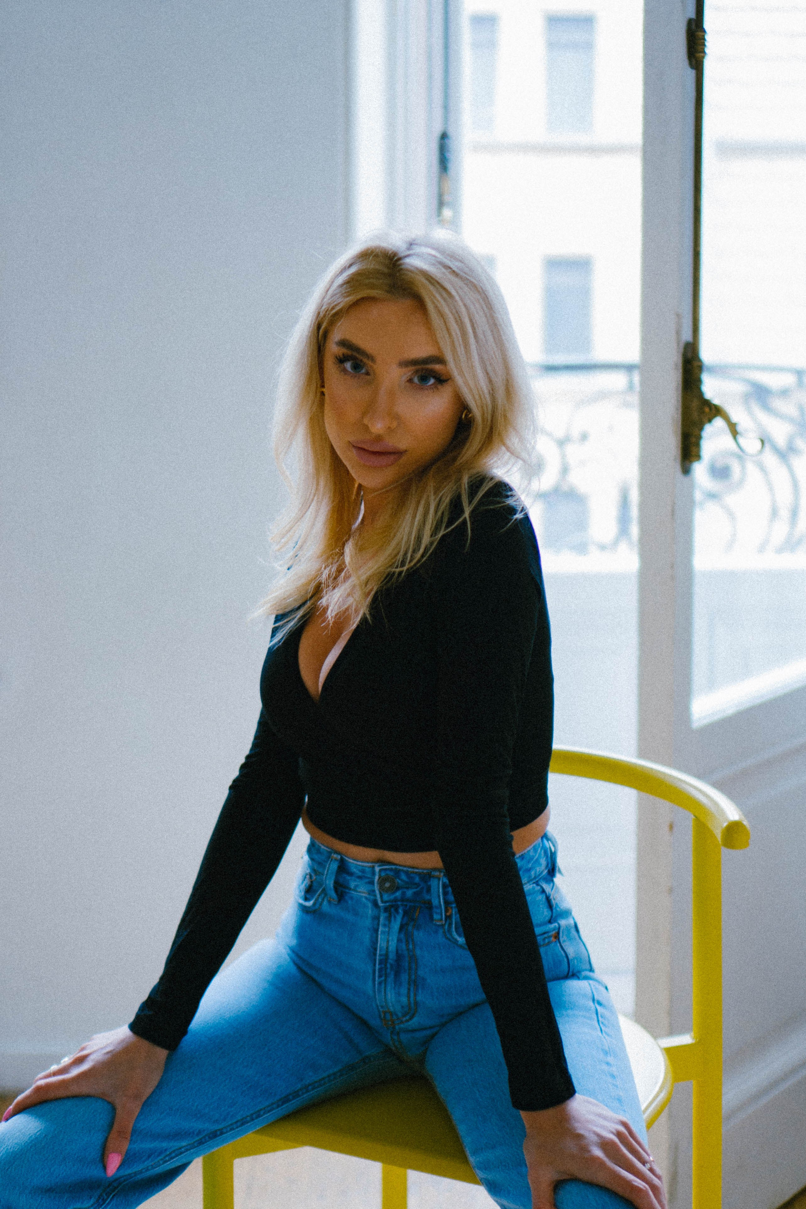 Винтажная серия. Профессиональный фотограф, Санкт-Петербург — Виктория Богомолова