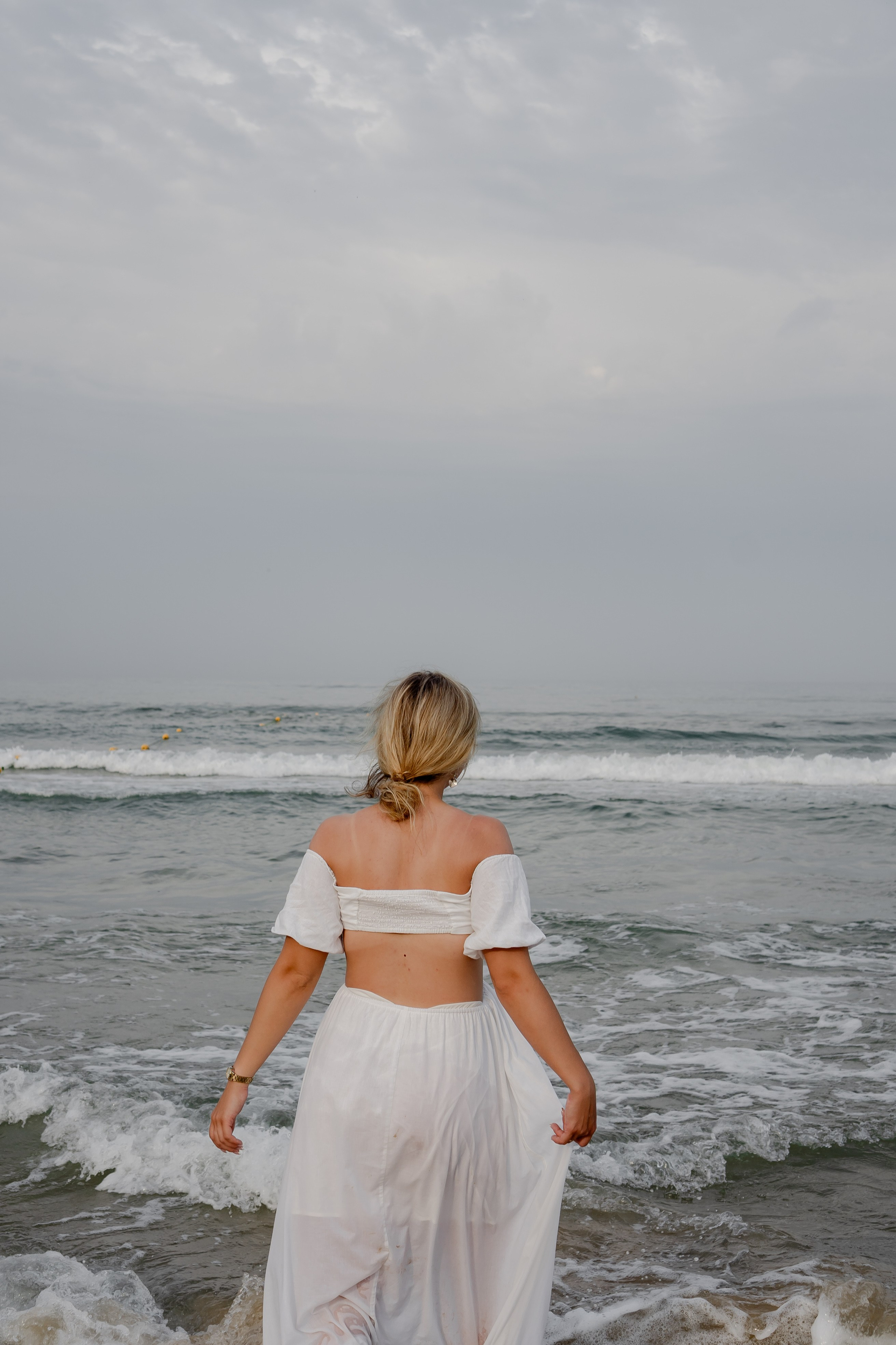 ДЕВУШКИ НА РАССВЕТНОЙ СЬЕМКЕ. Профессиональный фотограф, Санкт-Петербург — Виктория Богомолова