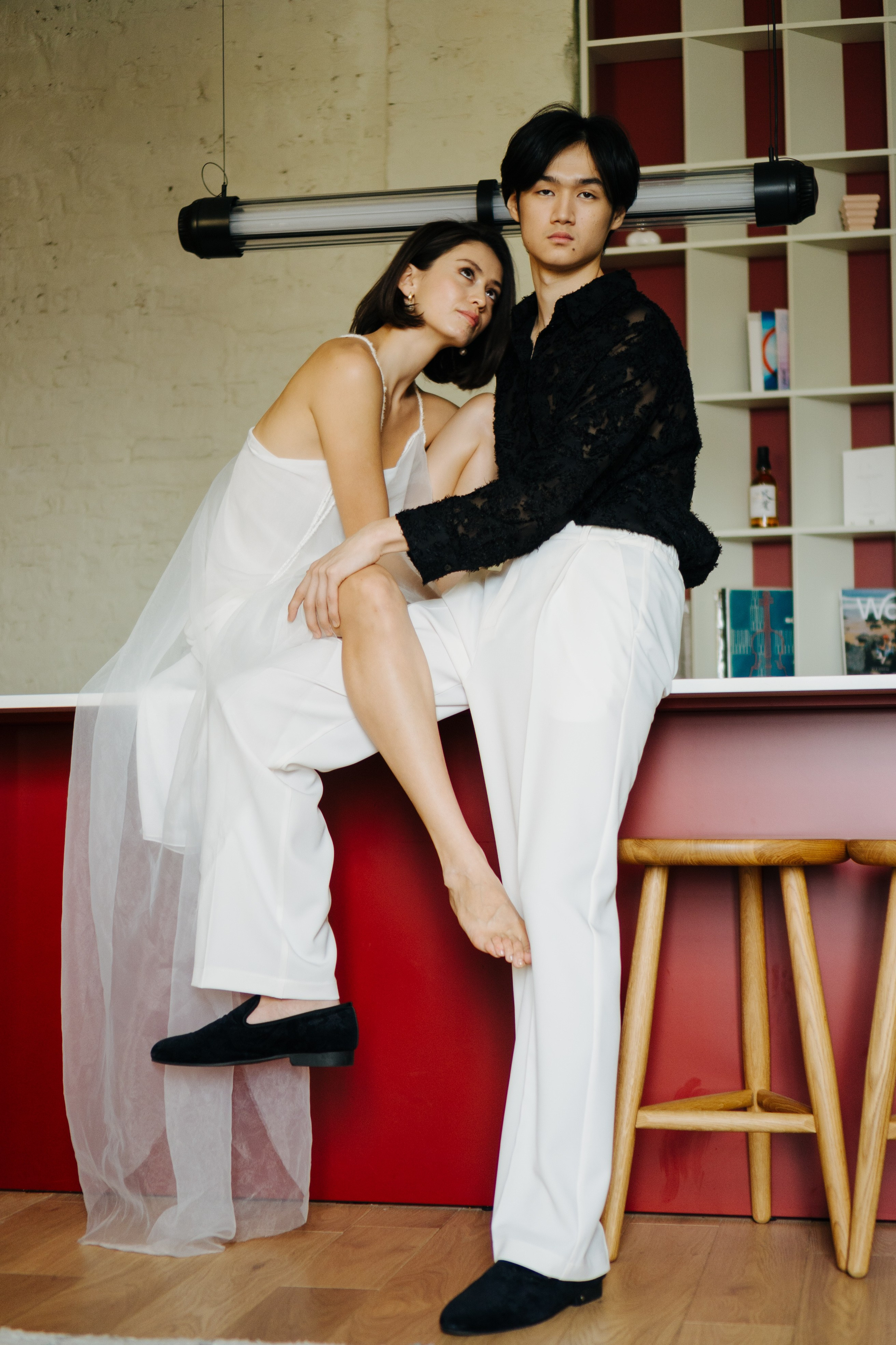 СВАДБЕНАЯ ОТЕЛЬНАЯ ИСТОРИЯ УТРО ЖЕНИХА И НЕВЕСТЫ И СВАДЕБНАЯ СЬЕМКА. Профессиональный фотограф, Санкт-Петербург — Виктория Богомолова