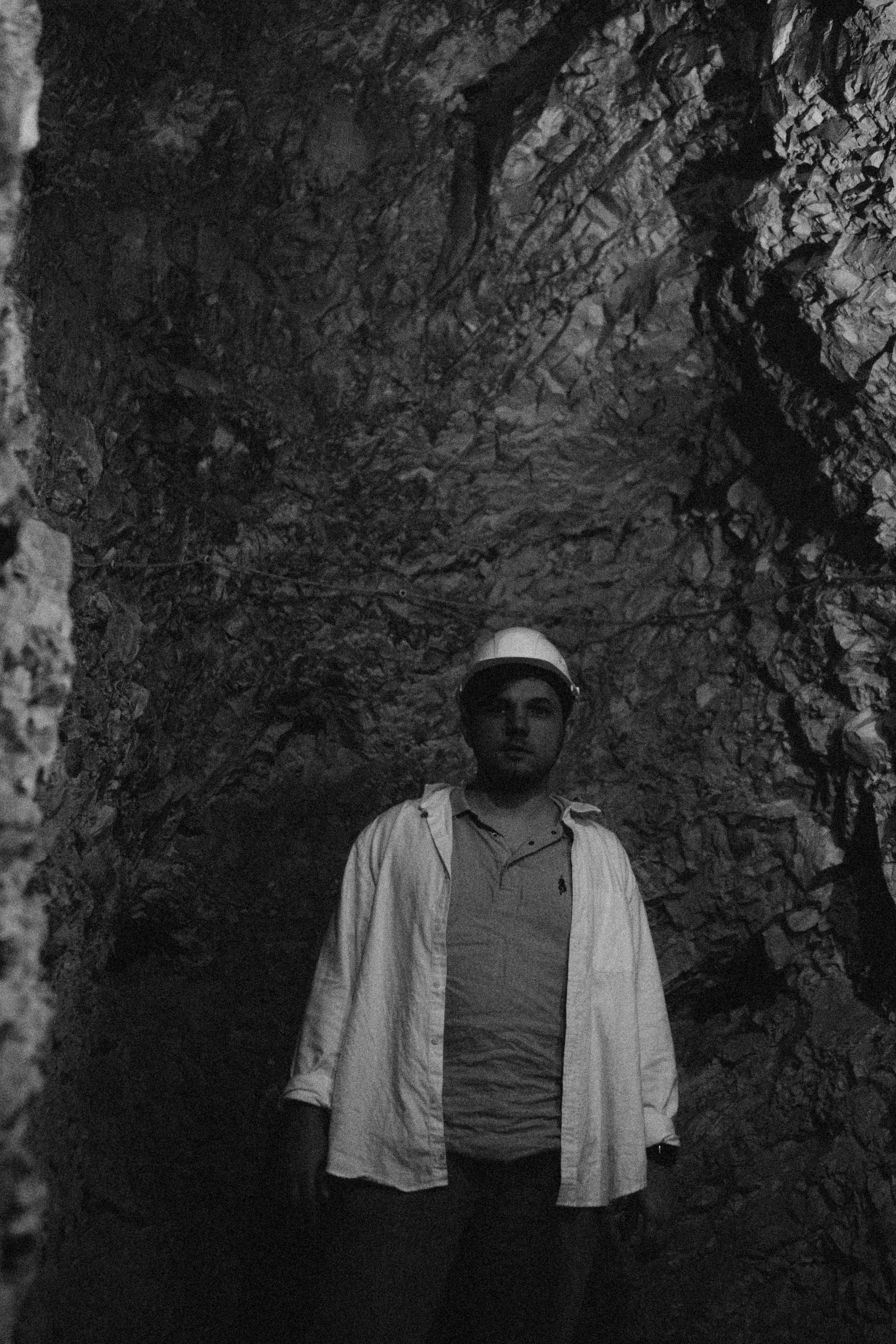 Фотосьемки в горах. Профессиональный фотограф, Санкт-Петербург — Виктория Богомолова