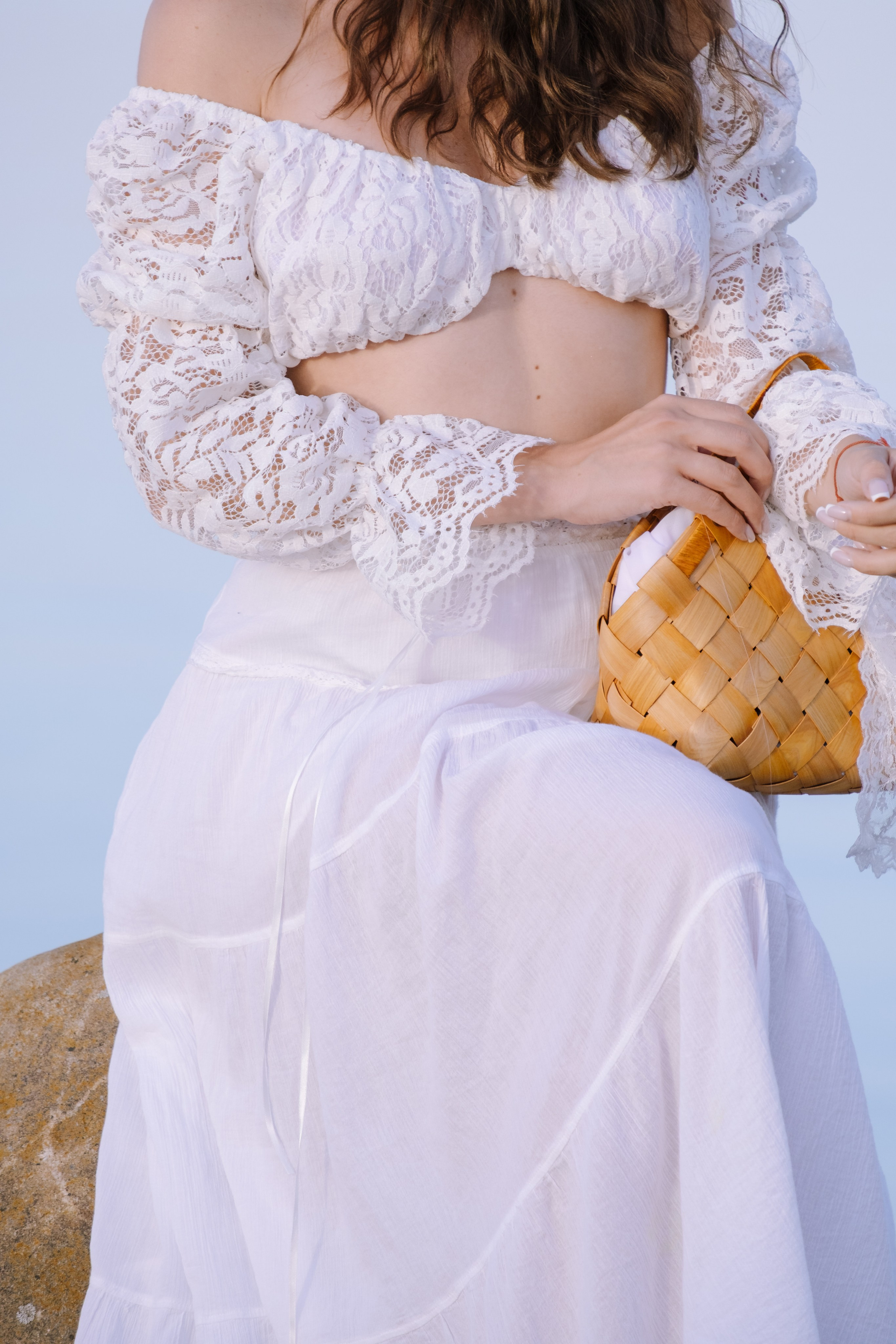 ПРОГУЛКА ПО ЛАДОЖСКОМУ ОЗЕРУ. Профессиональный фотограф, Санкт-Петербург — Виктория Богомолова